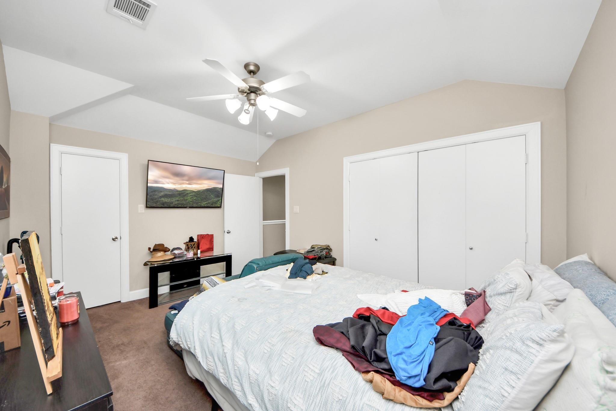 5951 South Loop E # 44