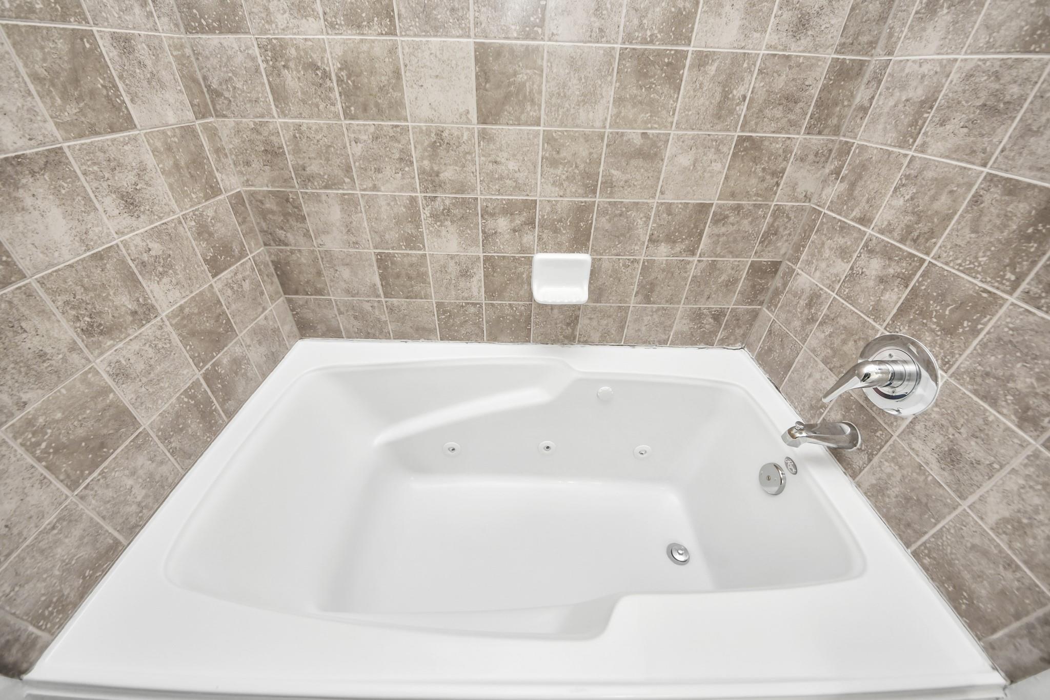 5951 South Loop E # 44