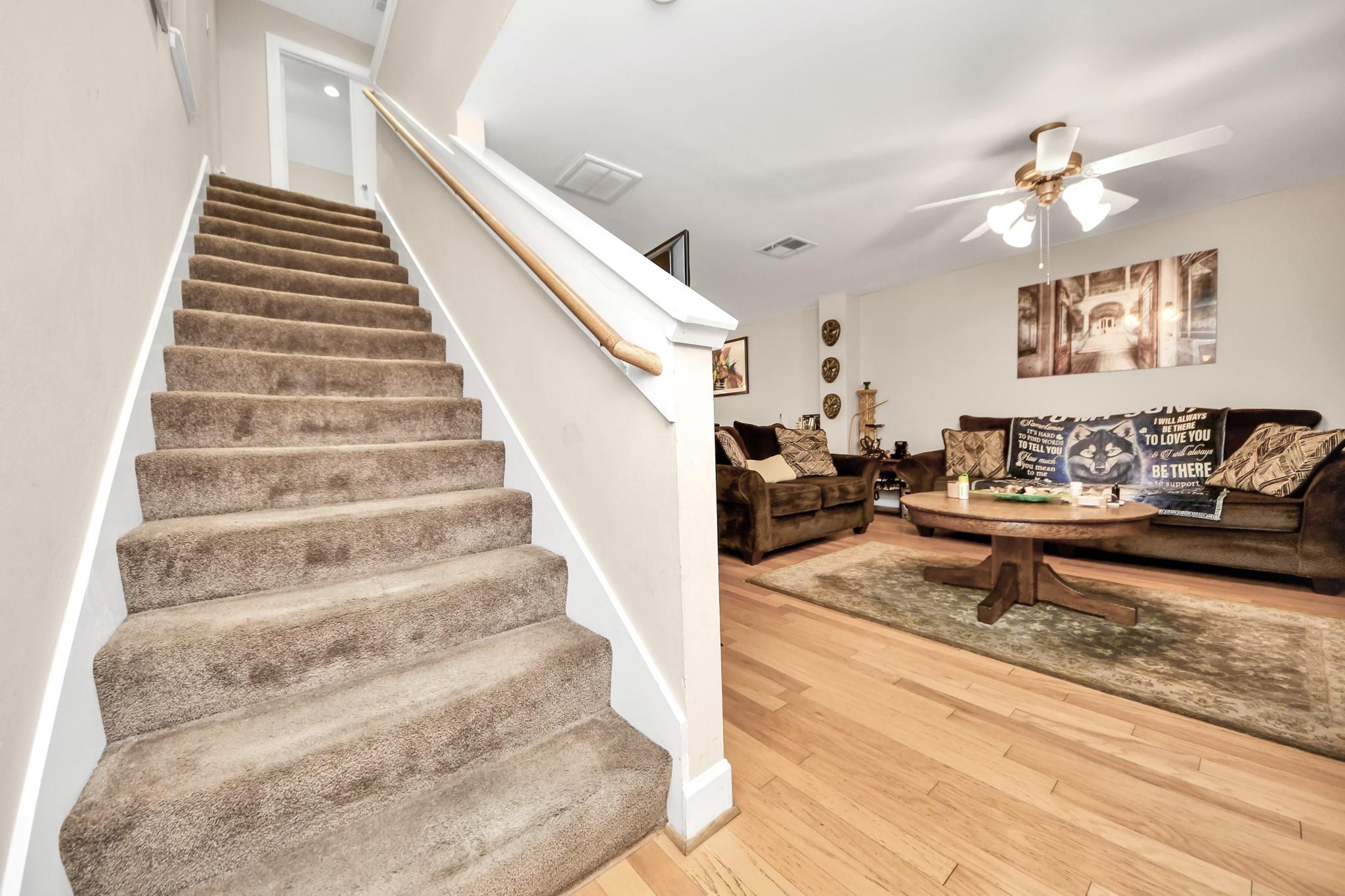 5951 South Loop E # 44