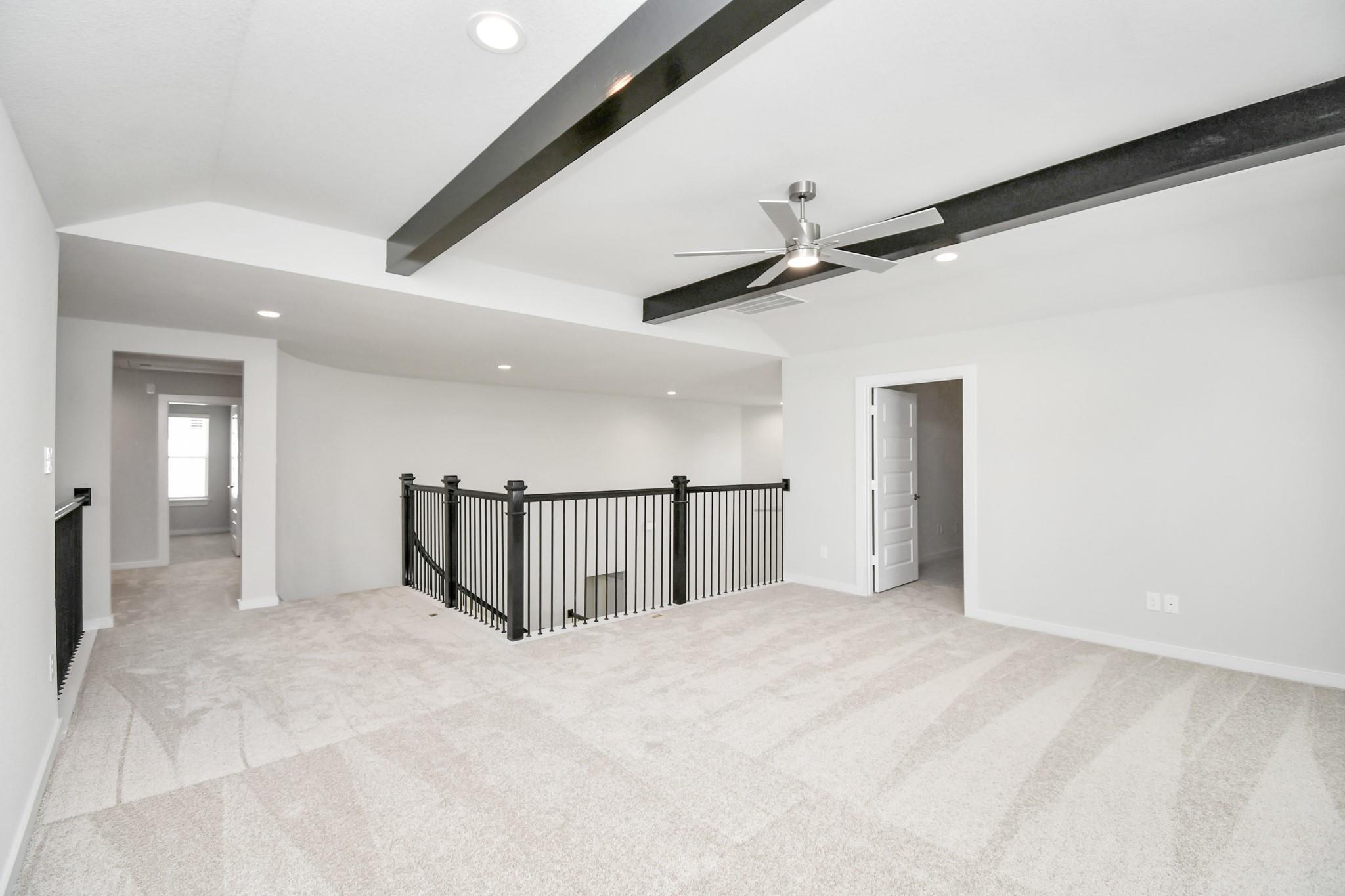2052 Thimbleberry Lane