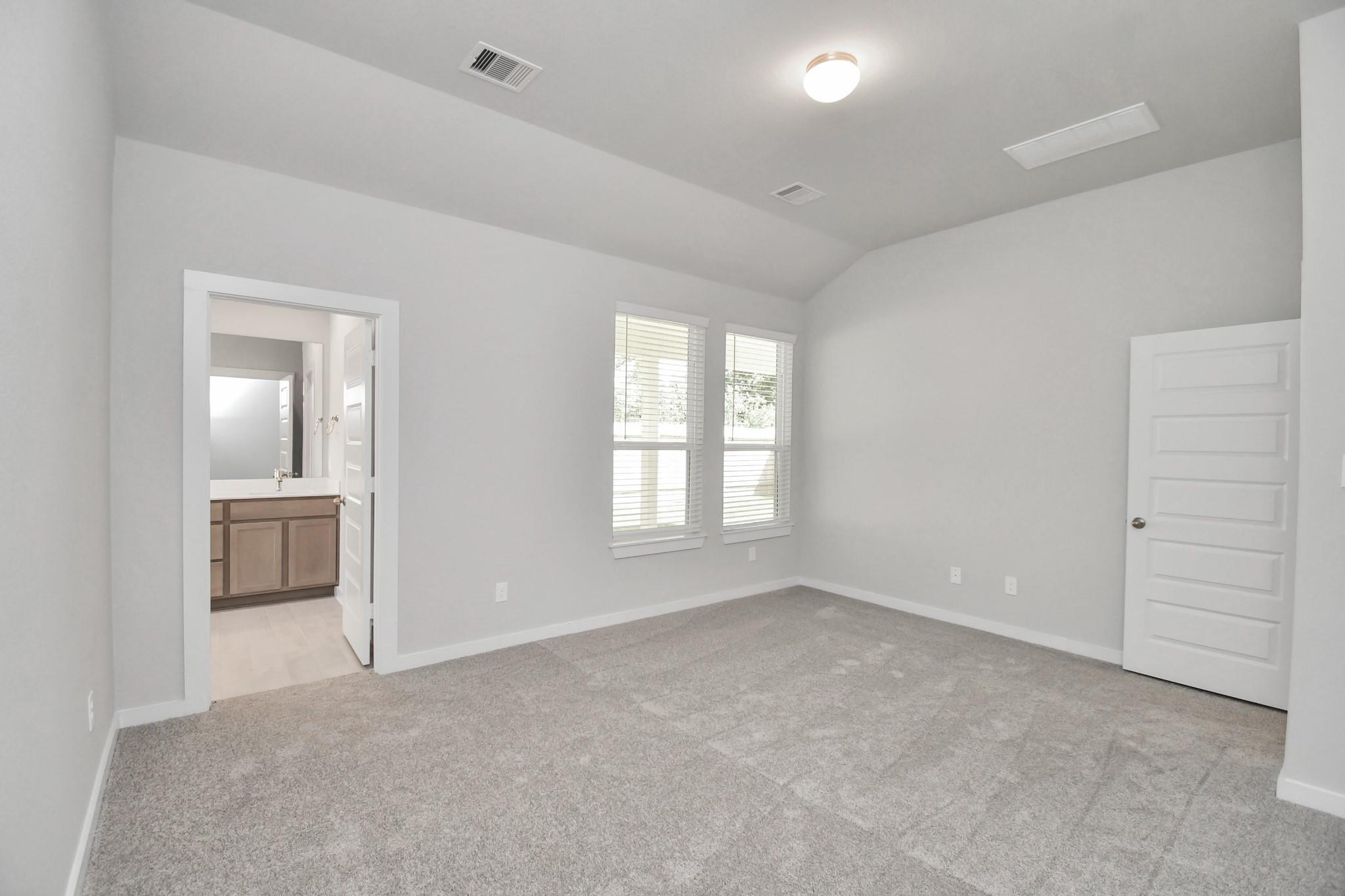 31 Knight Bayou Drive, Dayton