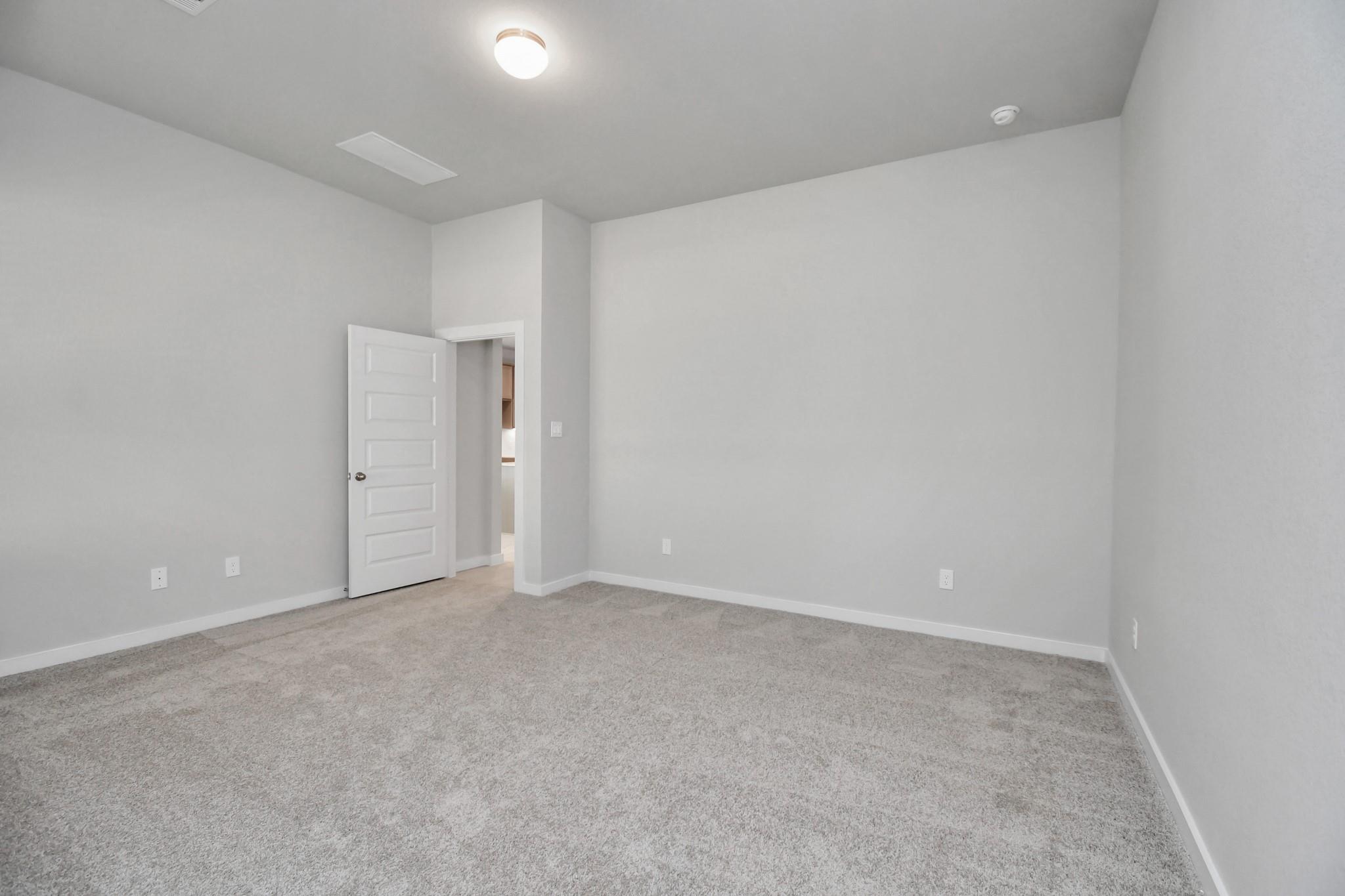 31 Knight Bayou Drive, Dayton