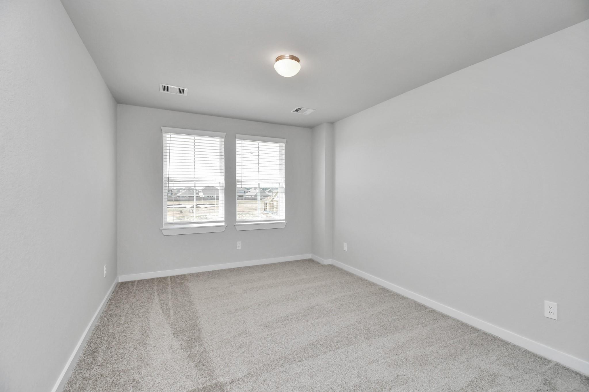 31 Knight Bayou Drive, Dayton