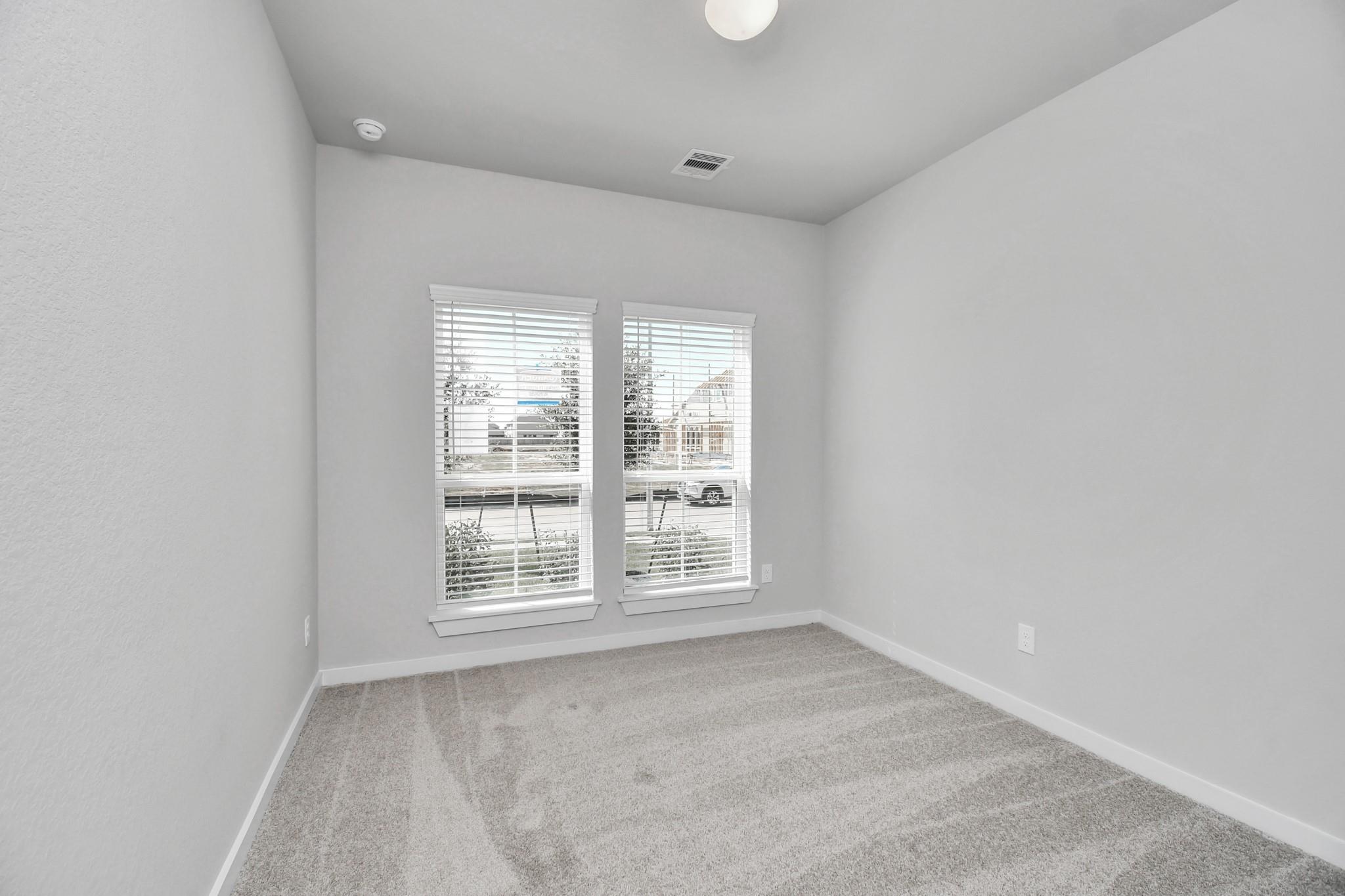 31 Knight Bayou Drive, Dayton