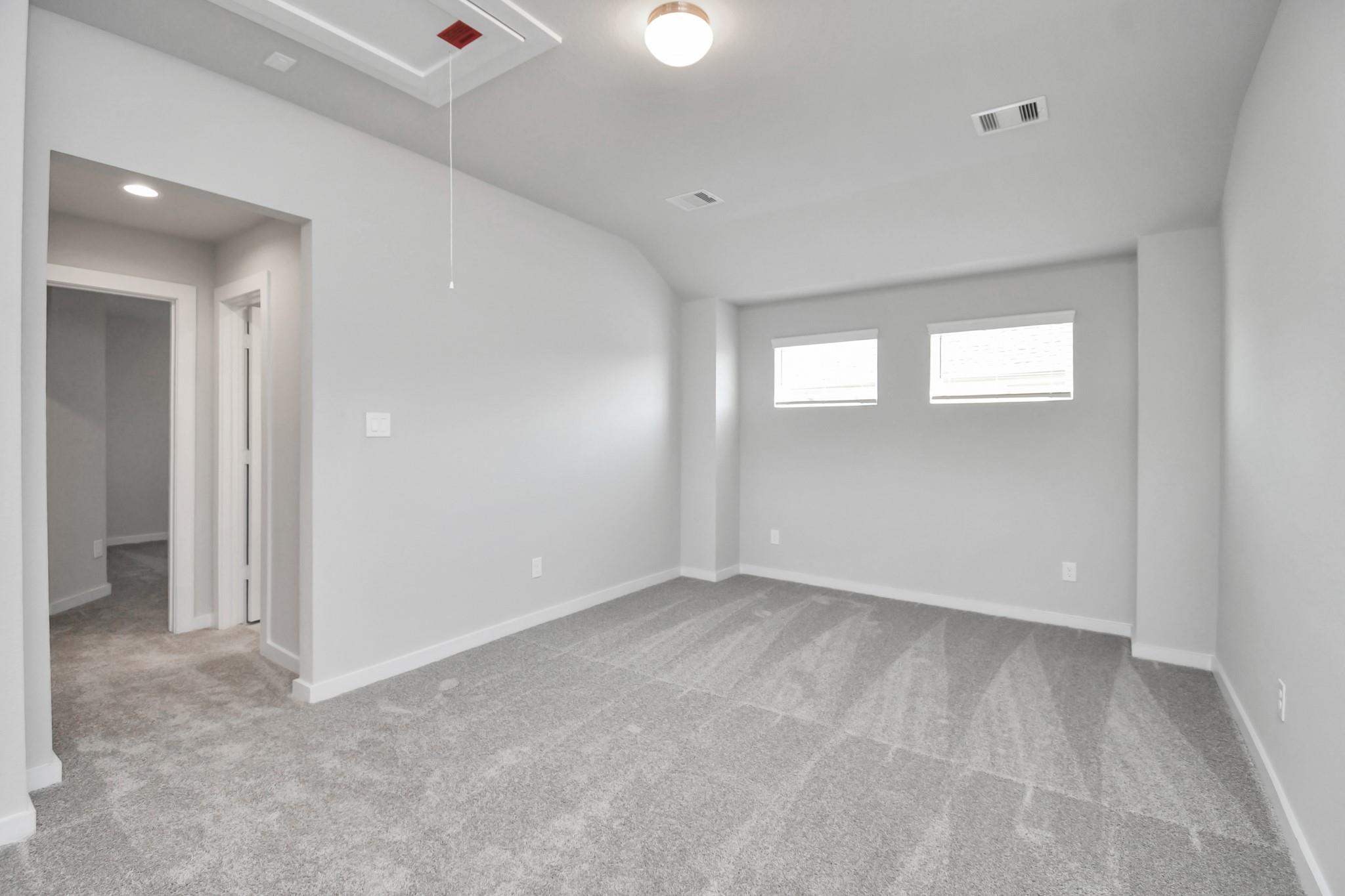 31 Knight Bayou Drive, Dayton