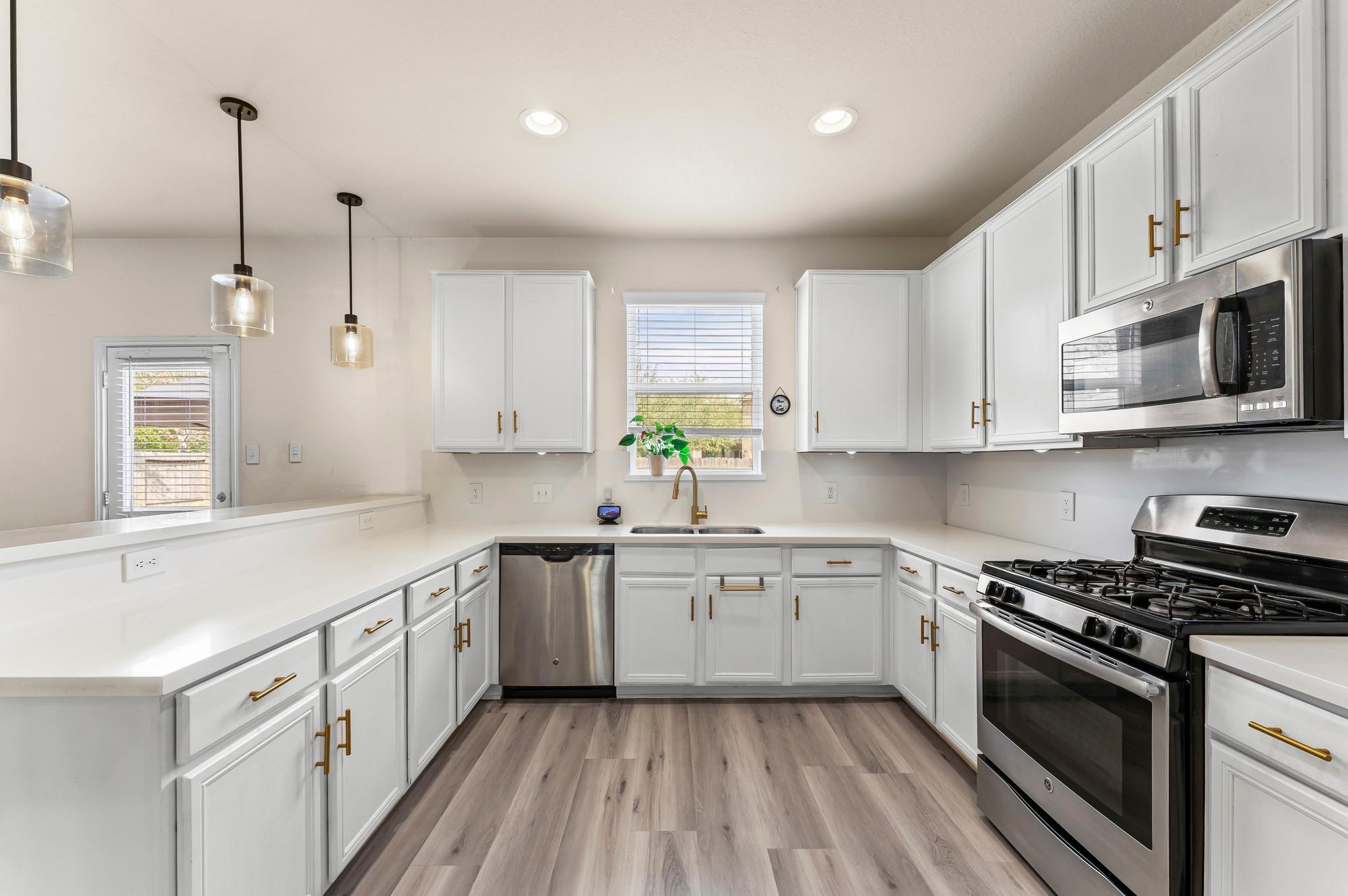 2703 Elm Crossing Trail