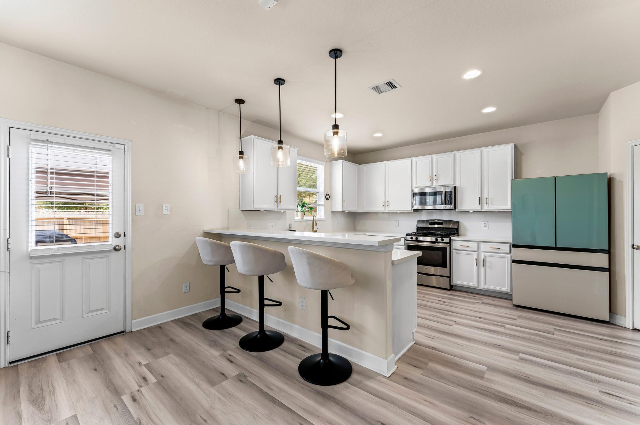 2703 Elm Crossing Trail