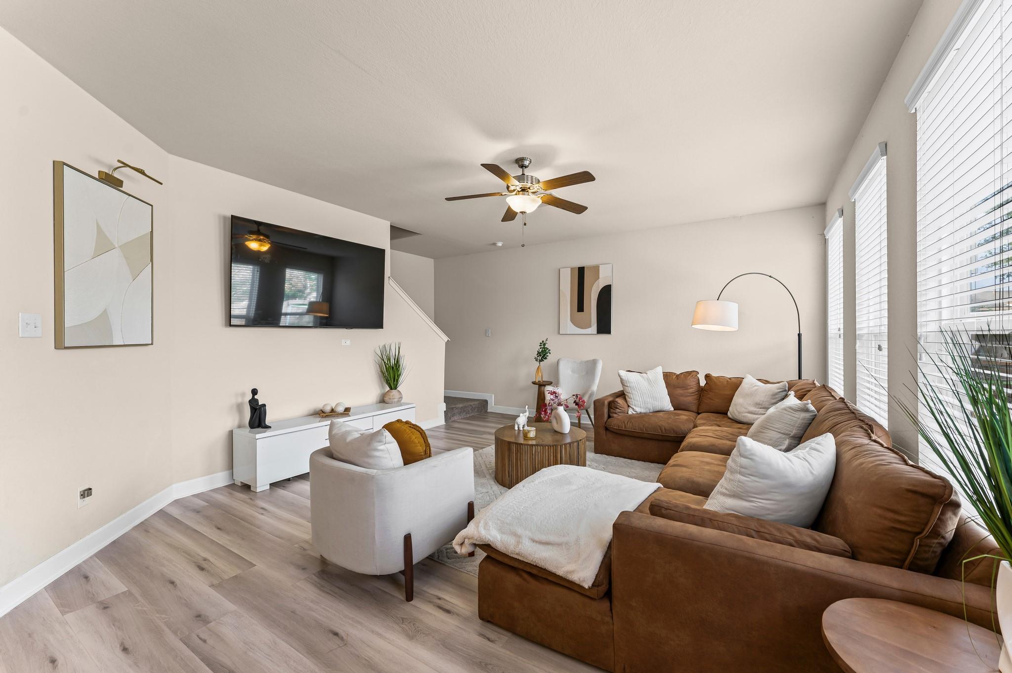 2703 Elm Crossing Trail