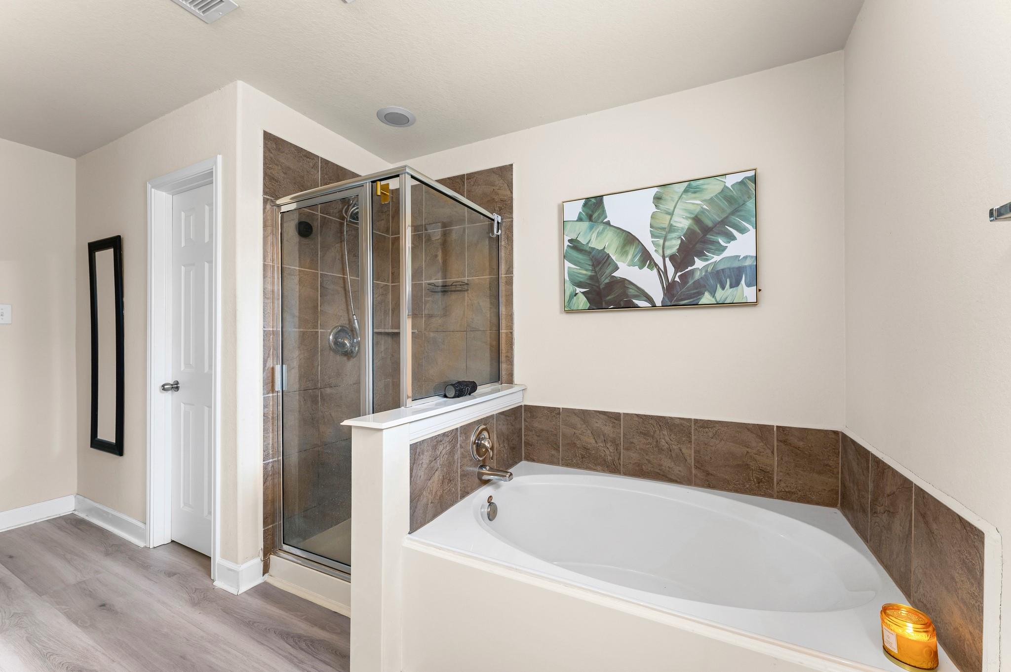 2703 Elm Crossing Trail