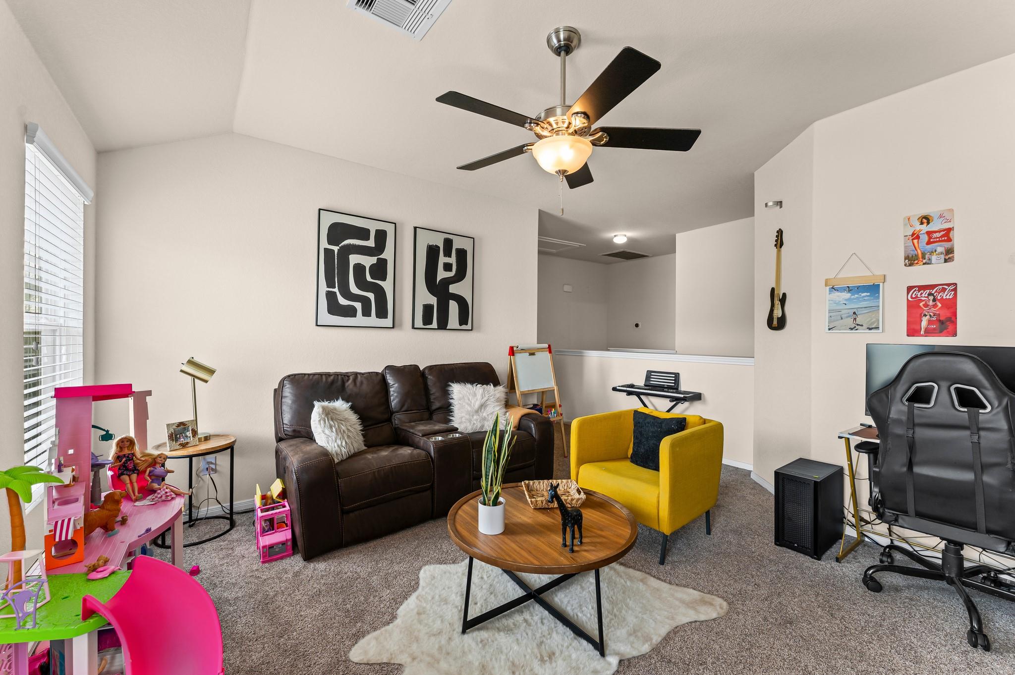 2703 Elm Crossing Trail