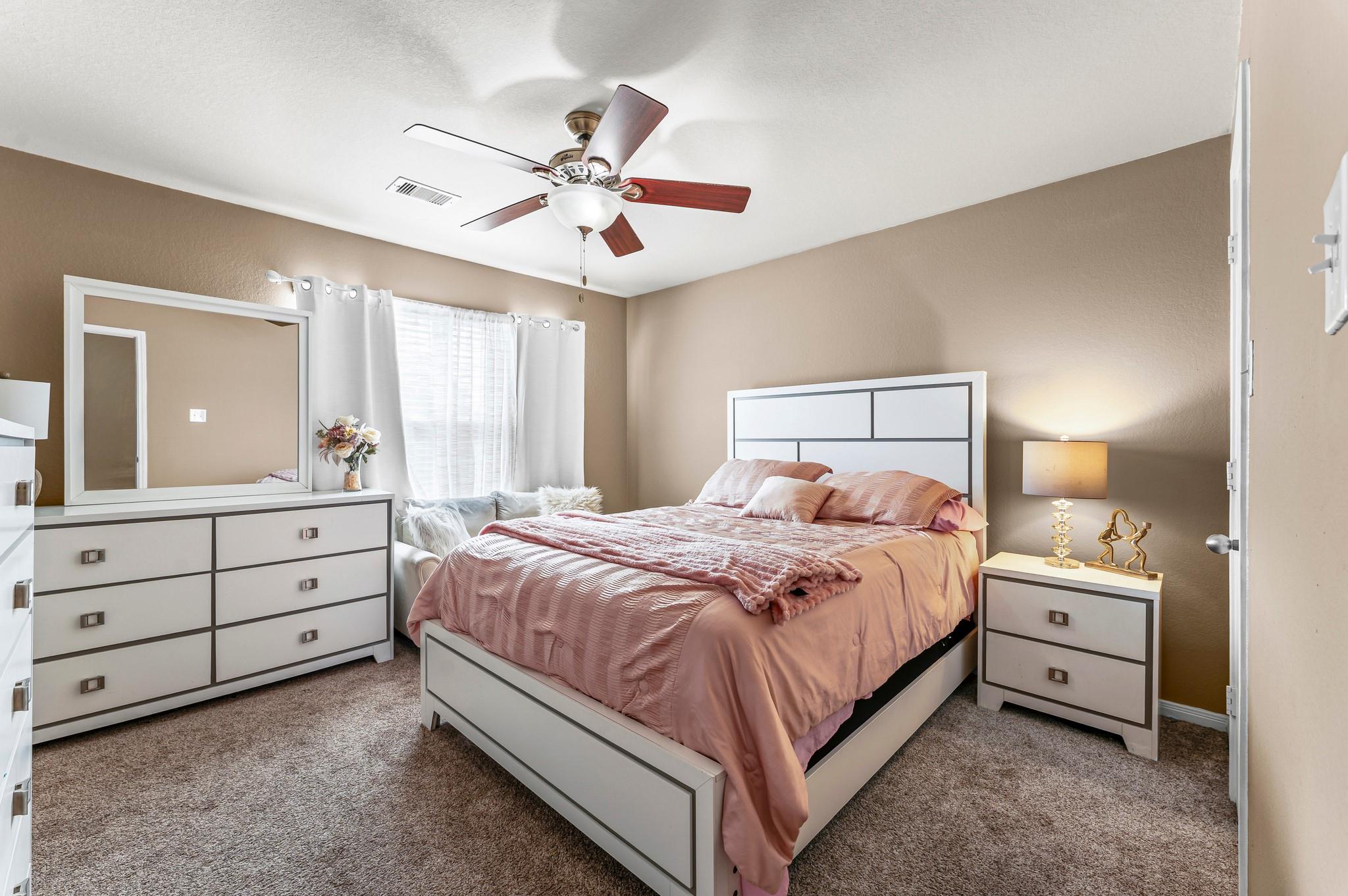 2703 Elm Crossing Trail