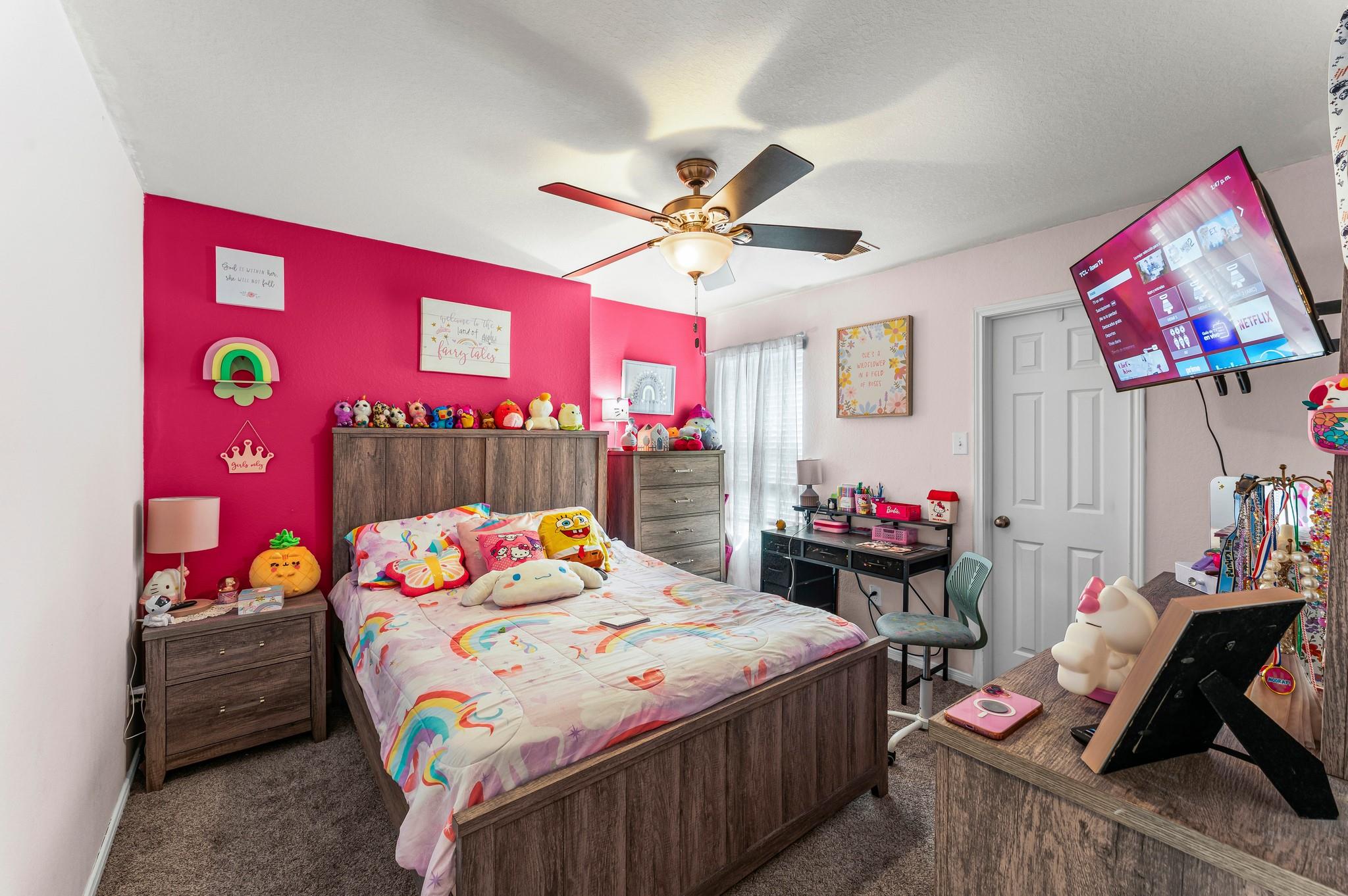 2703 Elm Crossing Trail