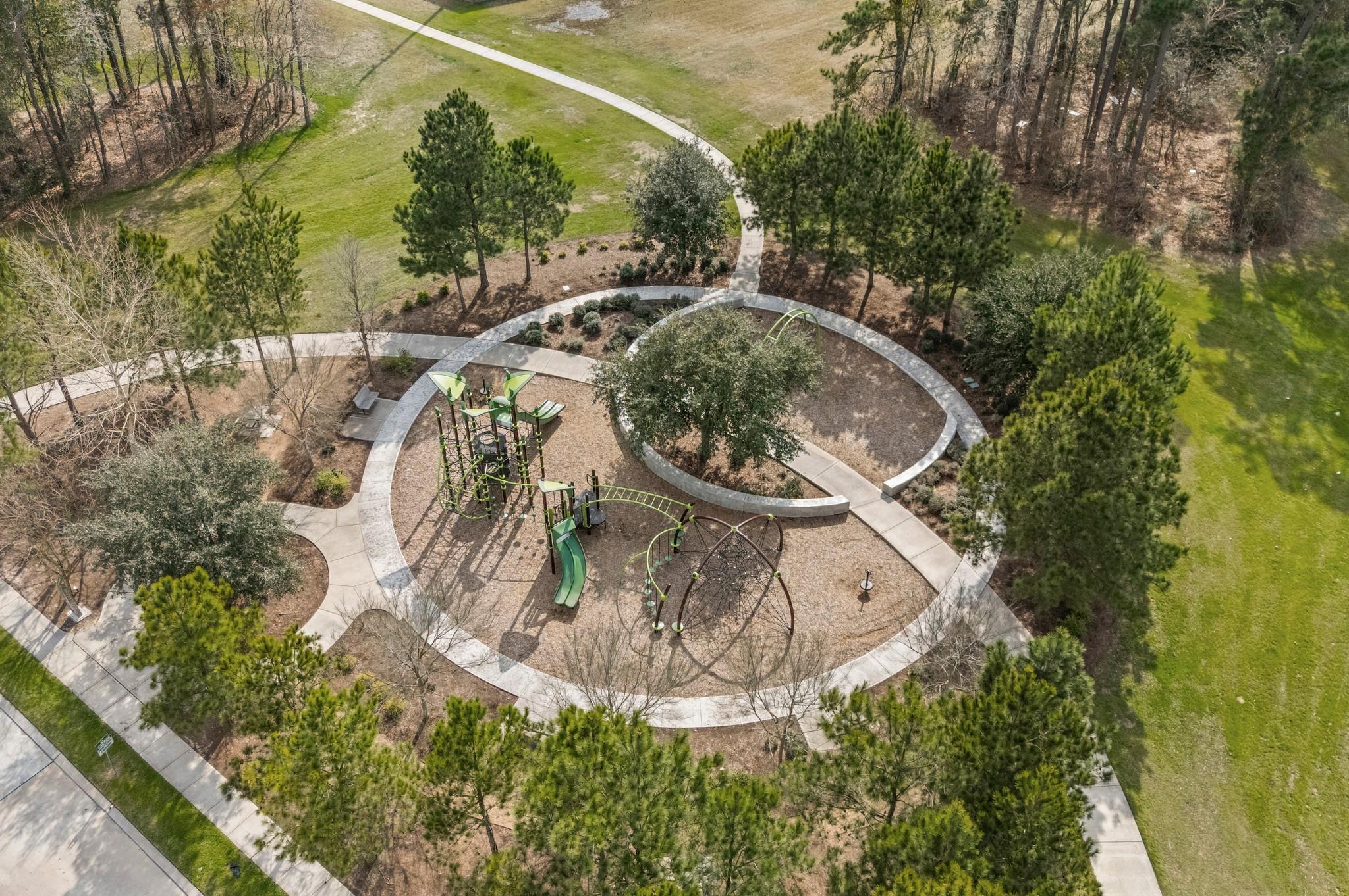 2703 Elm Crossing Trail