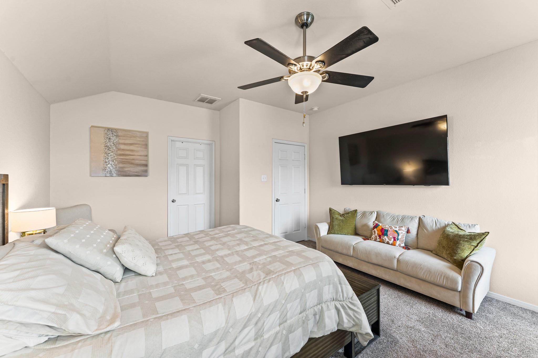 2703 Elm Crossing Trail