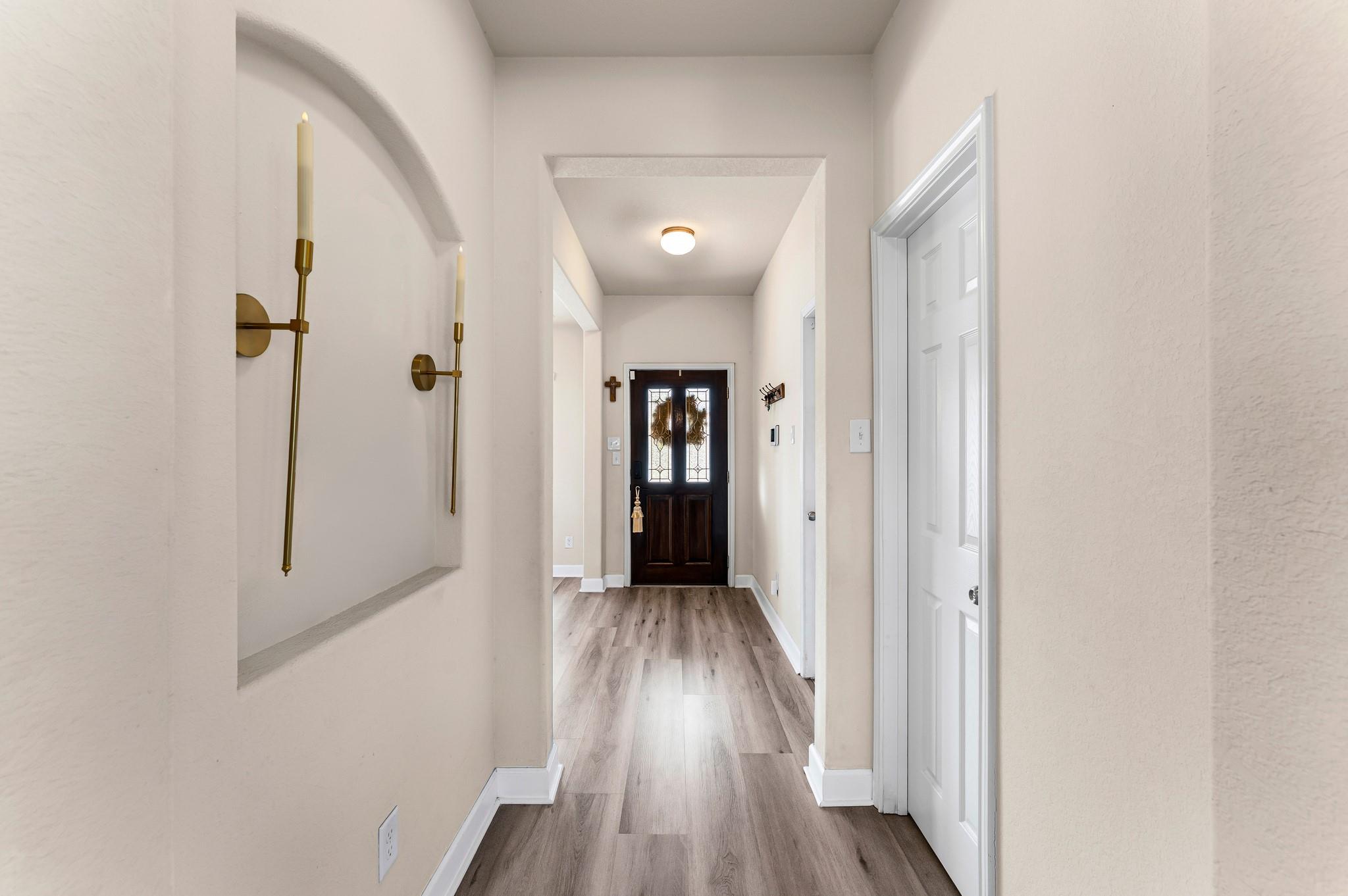 2703 Elm Crossing Trail