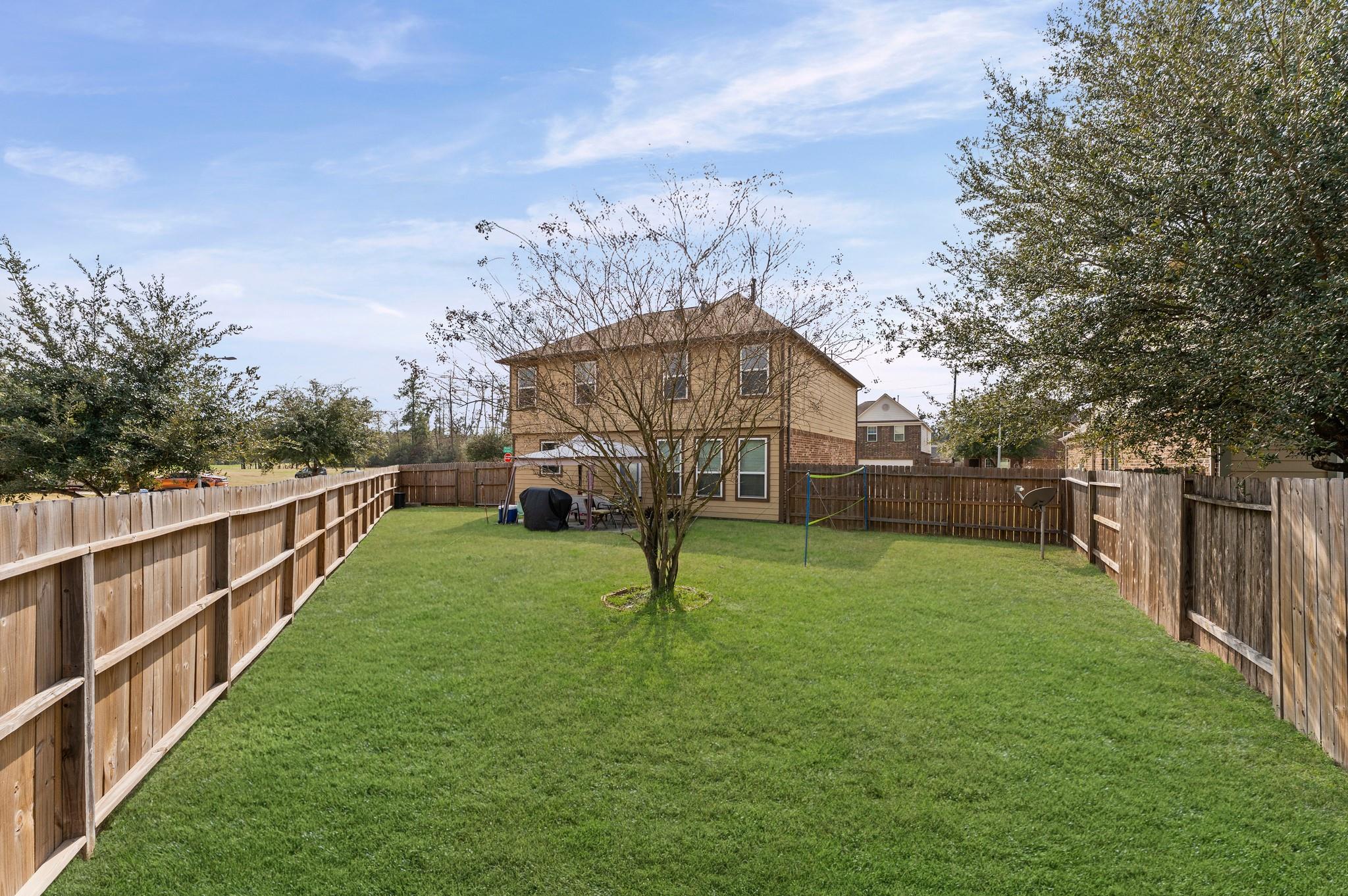 2703 Elm Crossing Trail