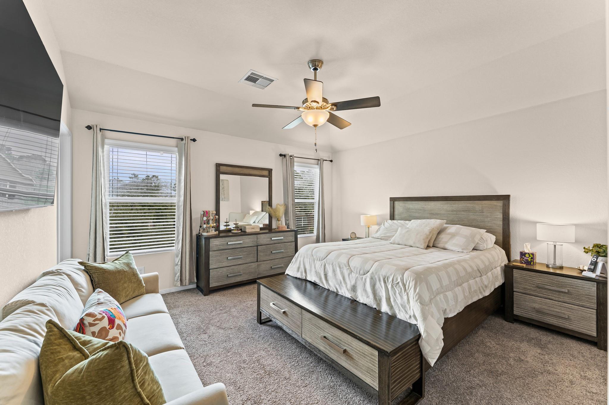 2703 Elm Crossing Trail