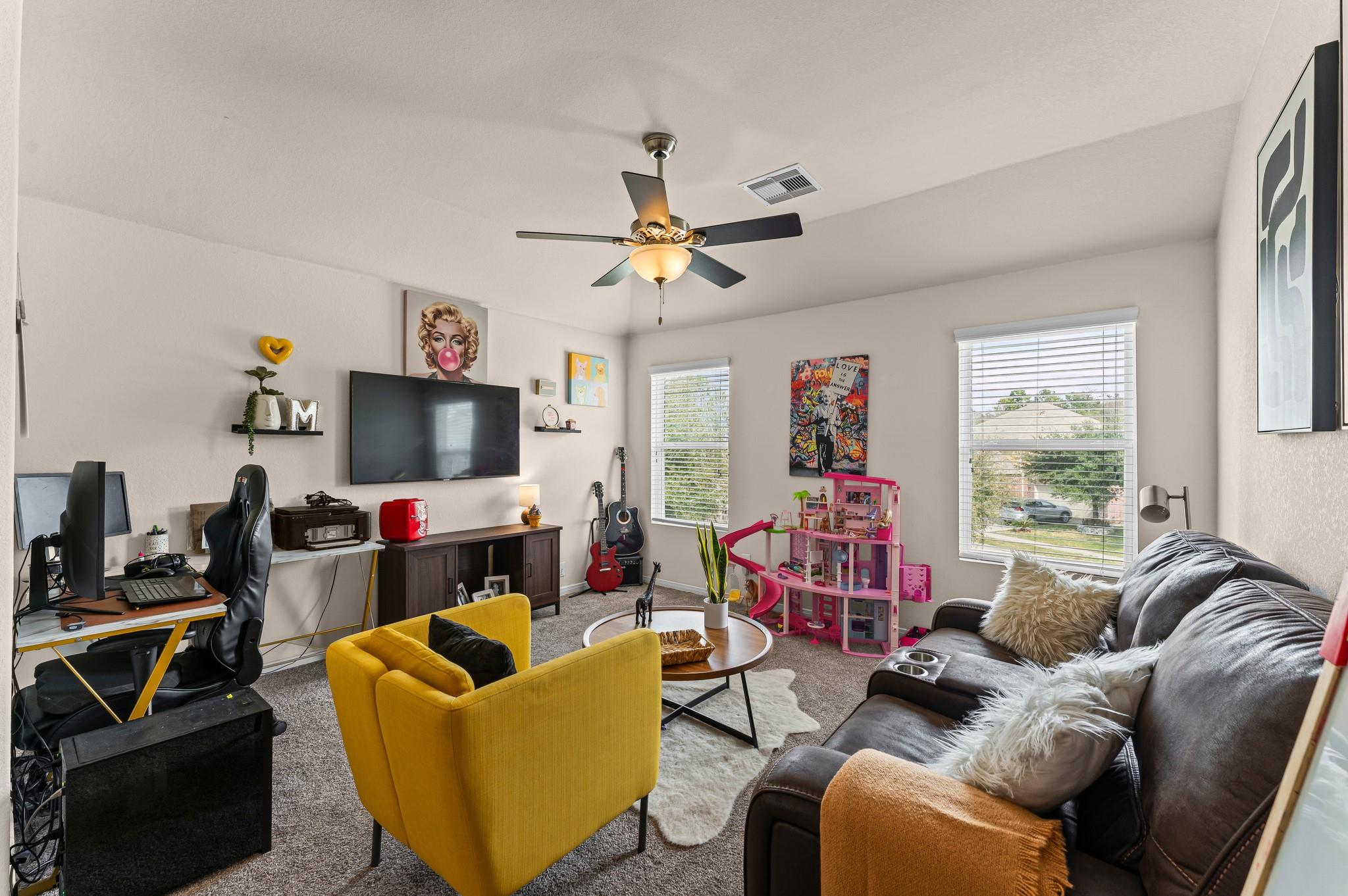 2703 Elm Crossing Trail