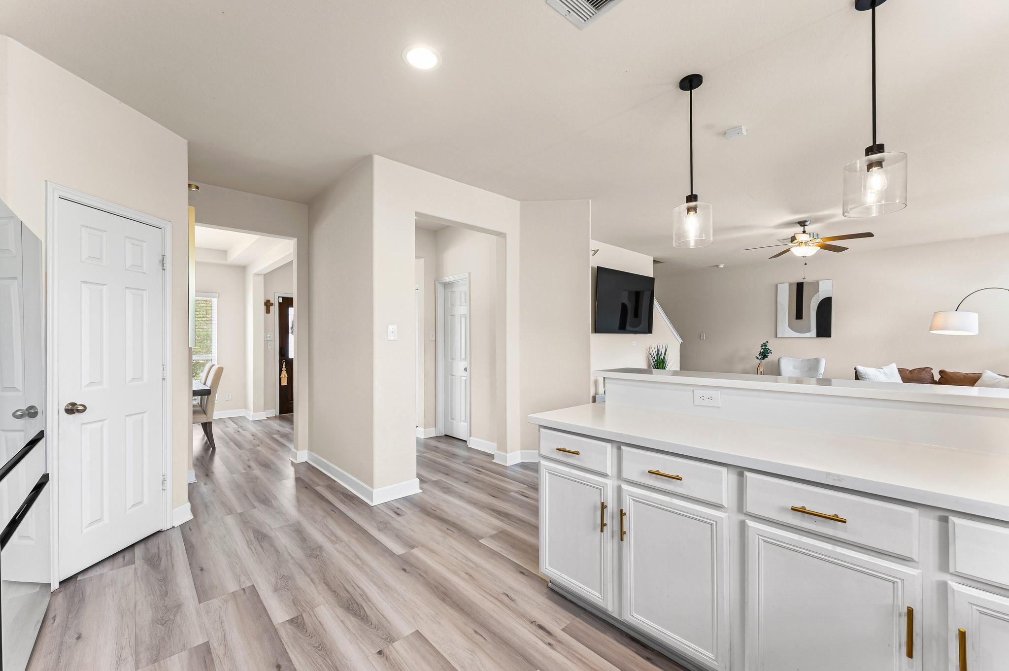 2703 Elm Crossing Trail