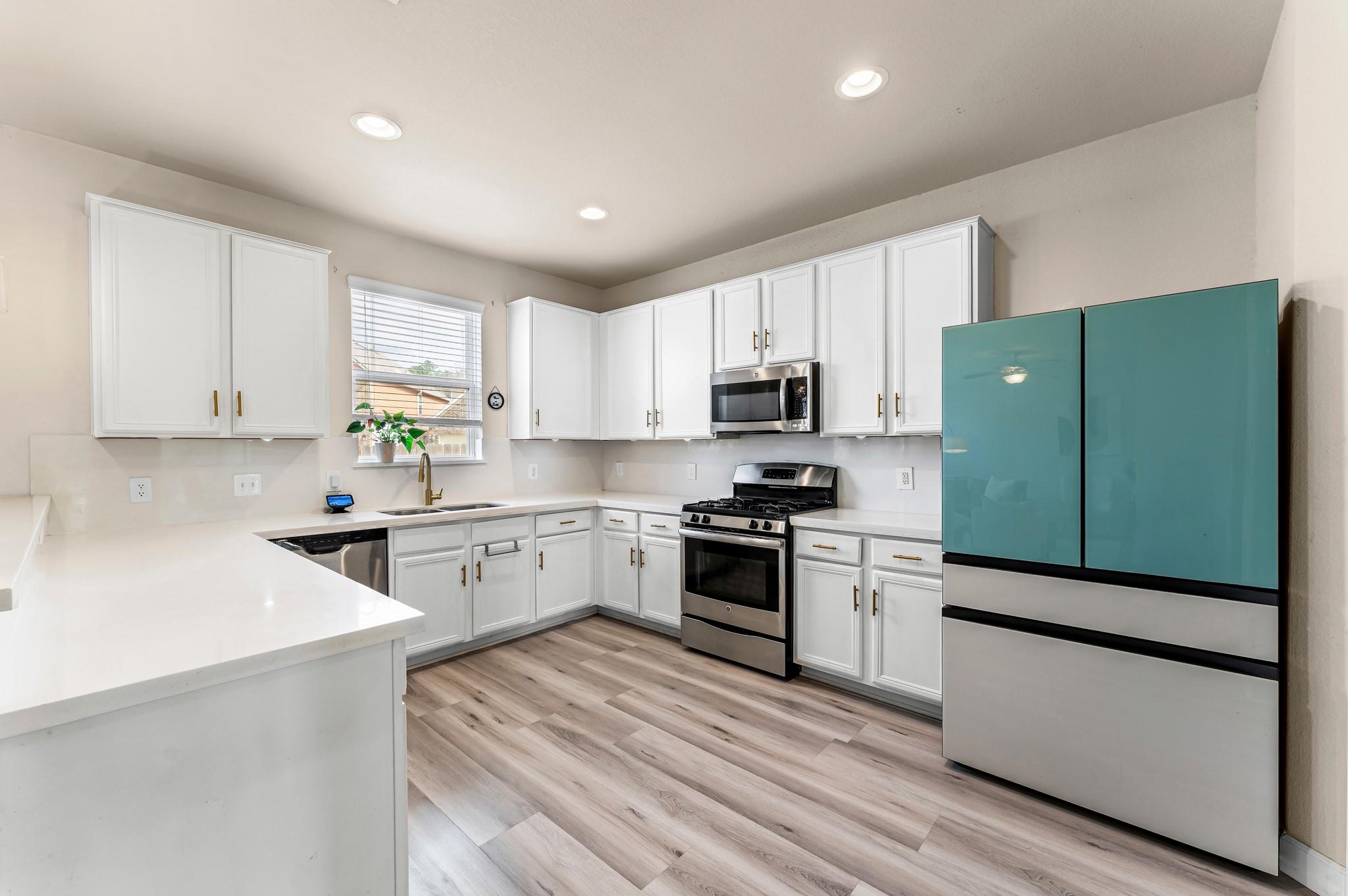 2703 Elm Crossing Trail