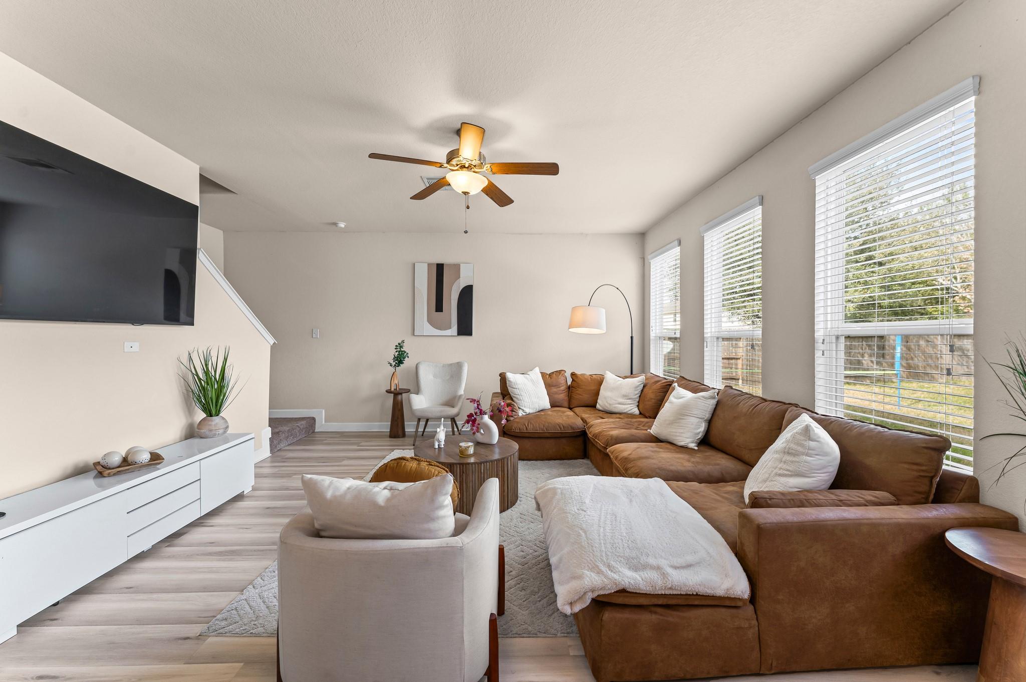 2703 Elm Crossing Trail