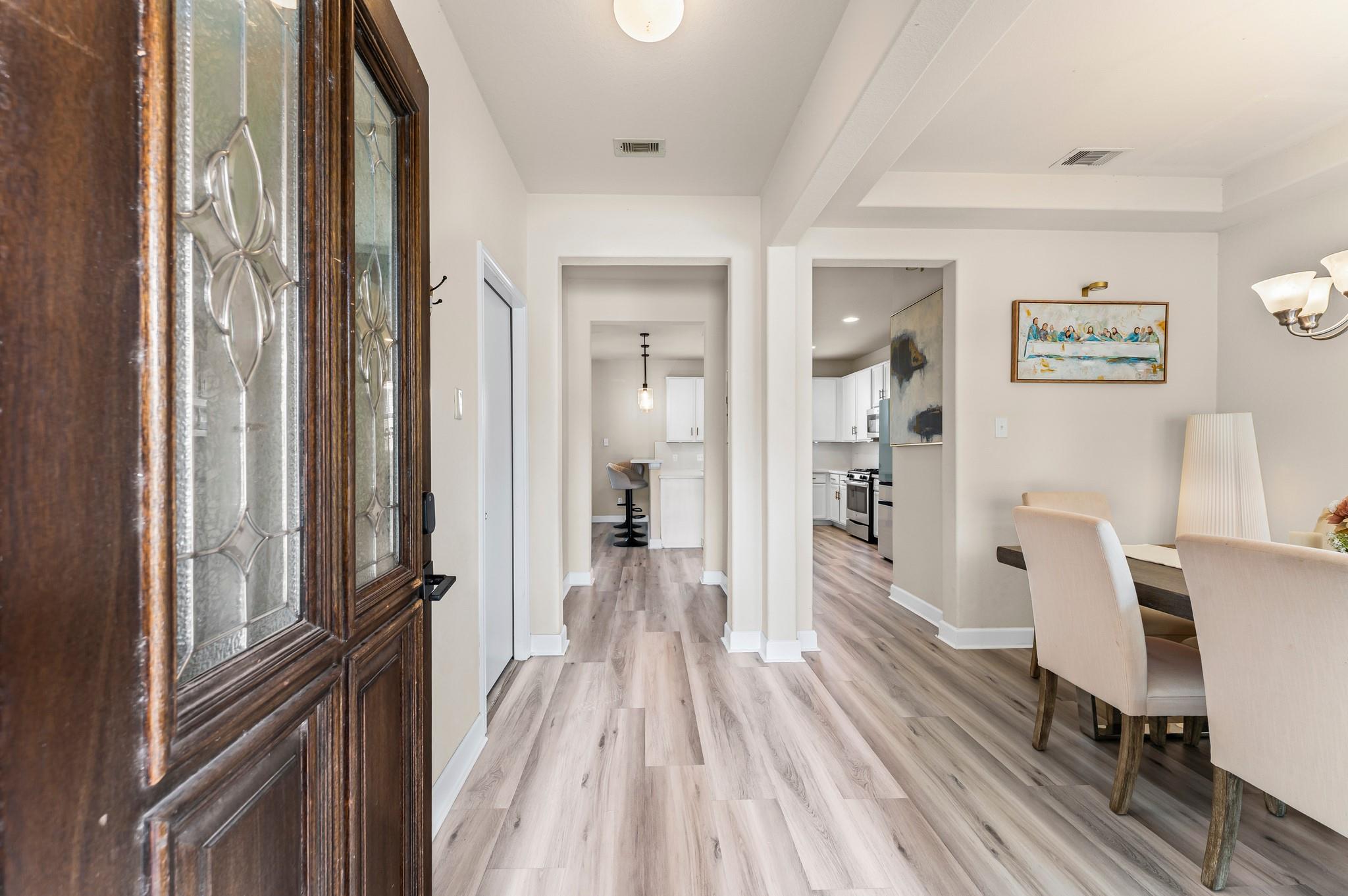 2703 Elm Crossing Trail