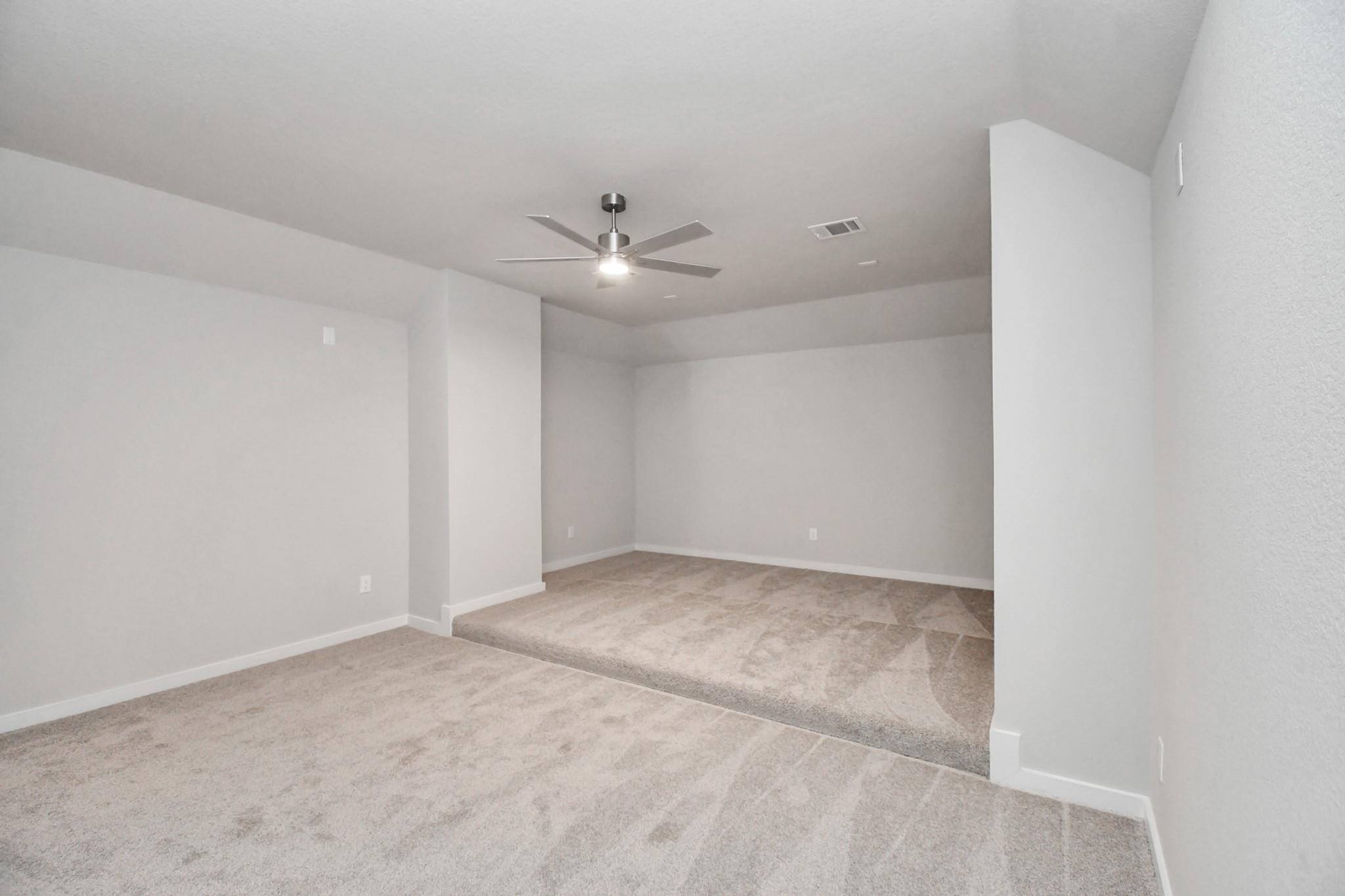 3039 Native Spring Dr