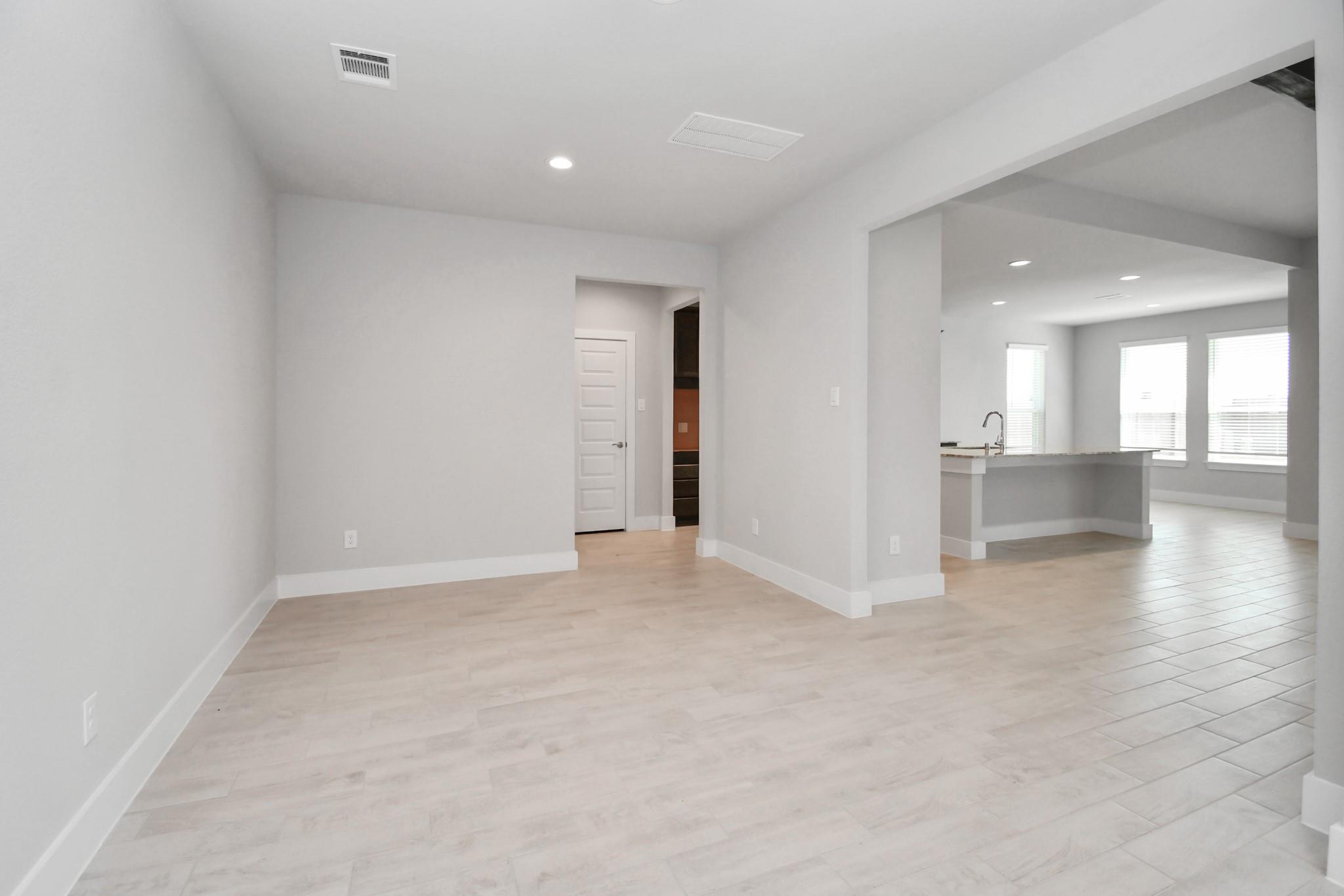 3039 Native Spring Dr