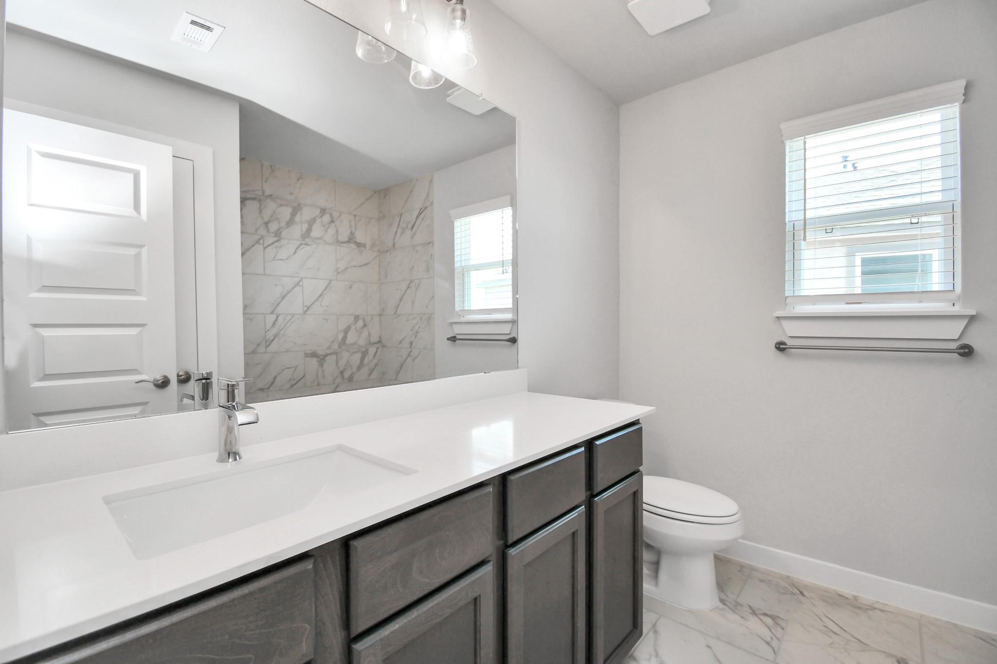 3039 Native Spring Dr