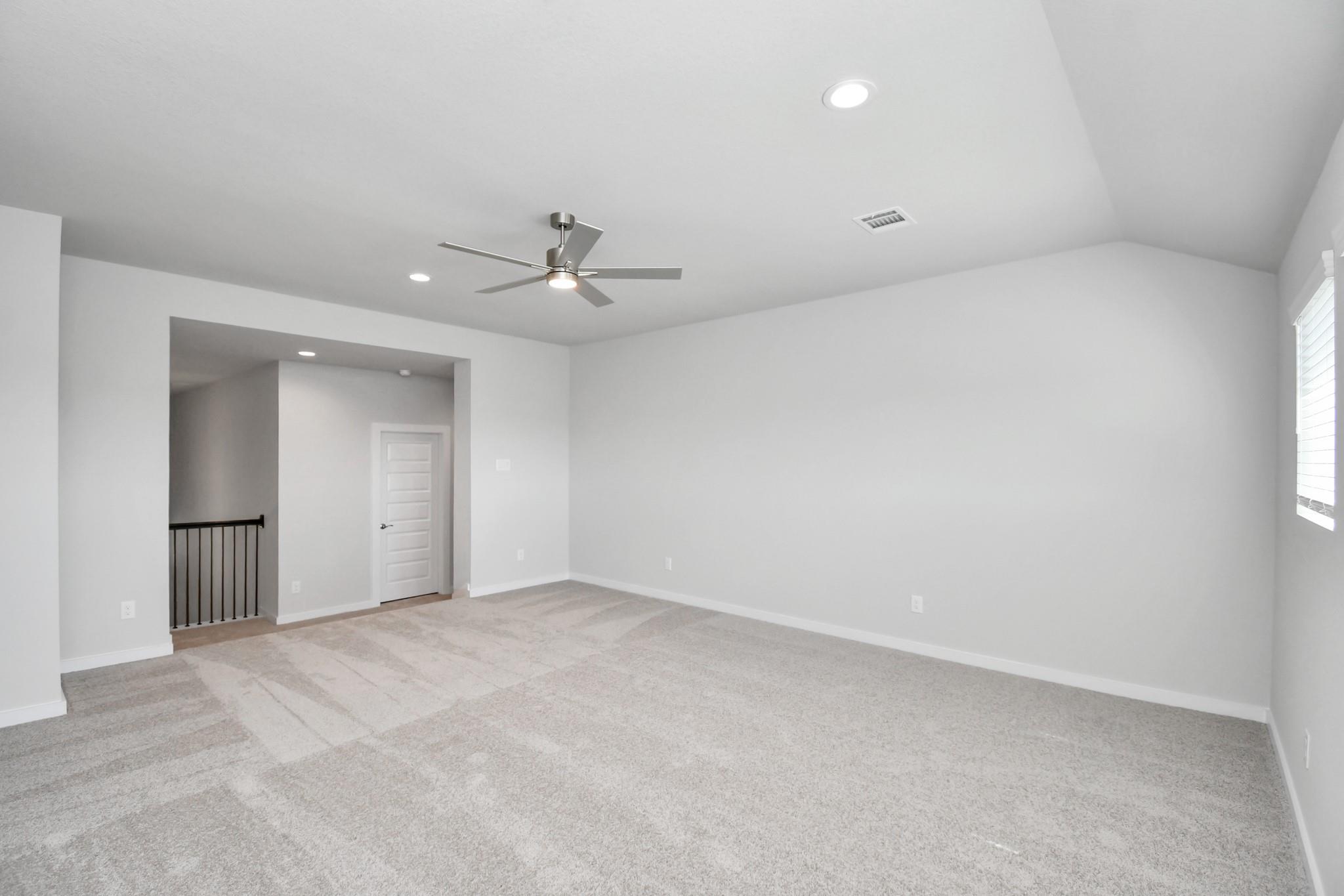 3039 Native Spring Dr