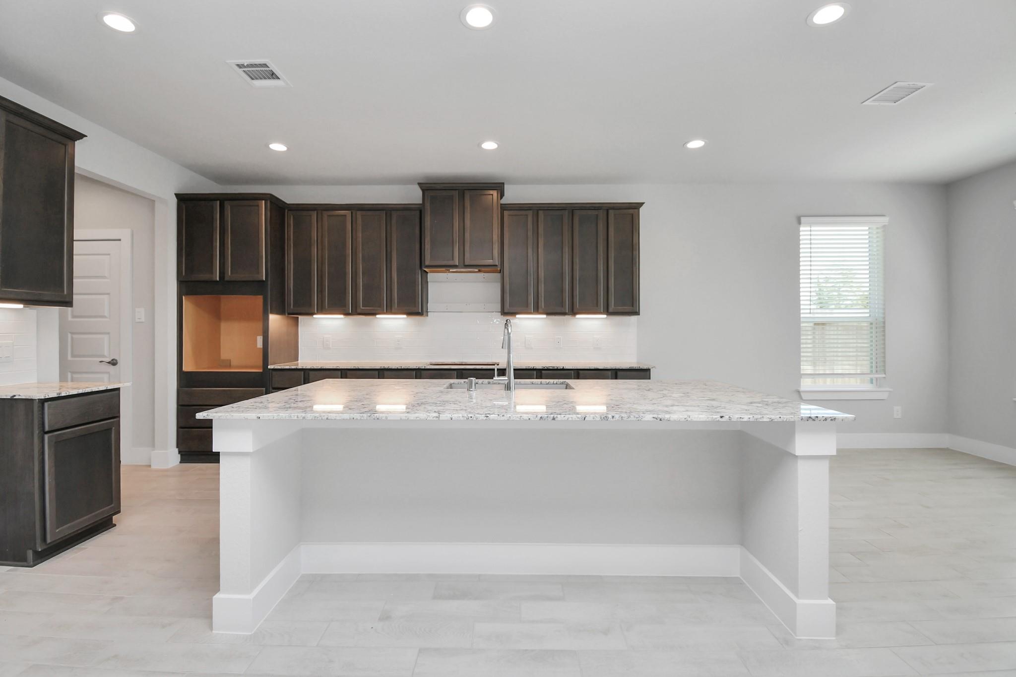 3039 Native Spring Dr