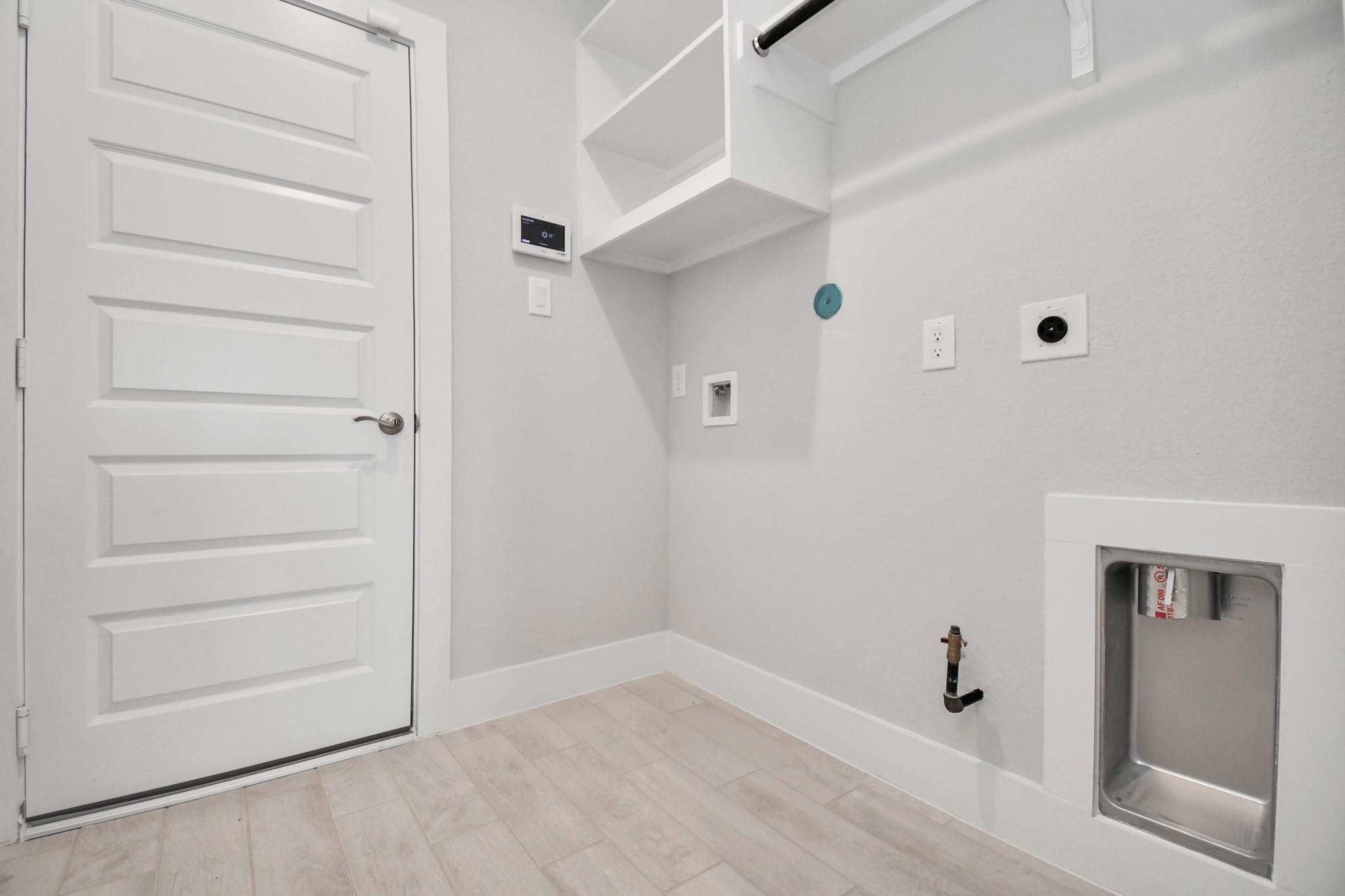 3039 Native Spring Dr