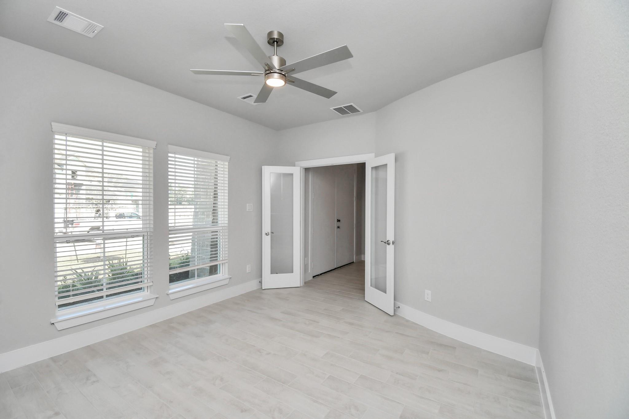 3039 Native Spring Dr