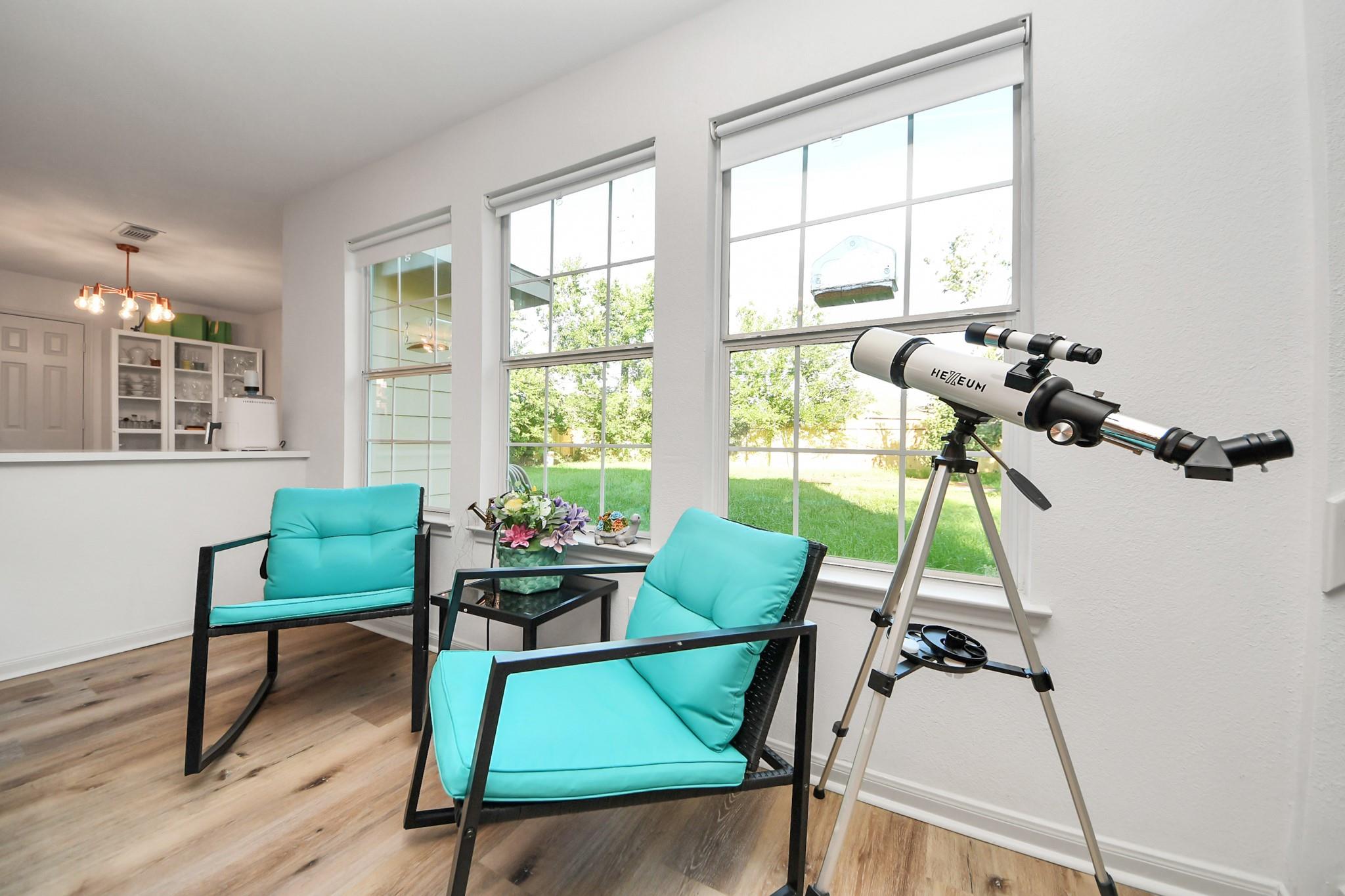 3735 Morning Cove Lane