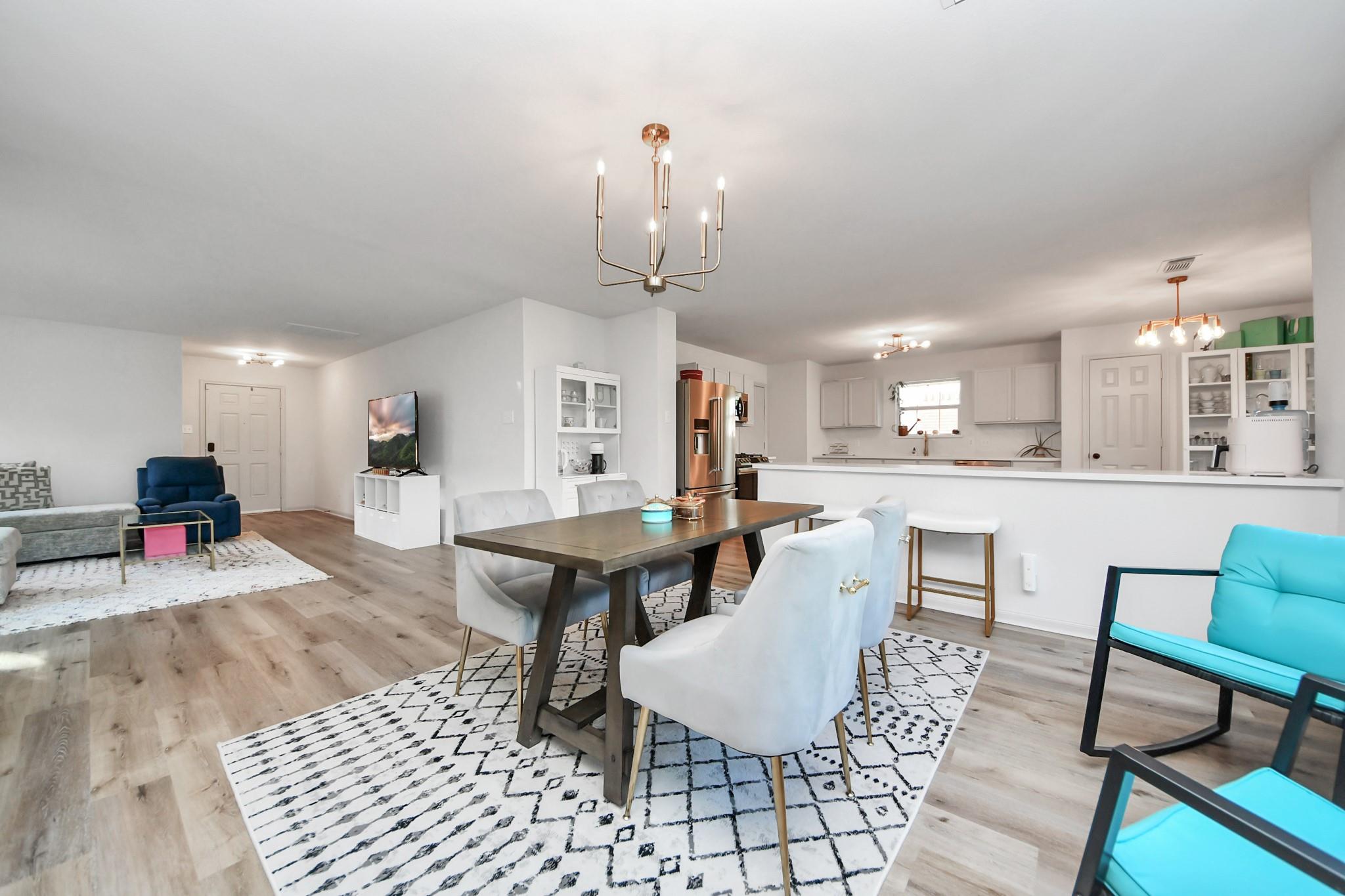 3735 Morning Cove Lane