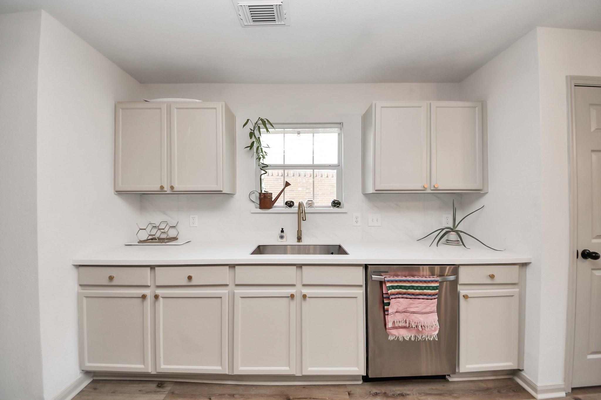 3735 Morning Cove Lane