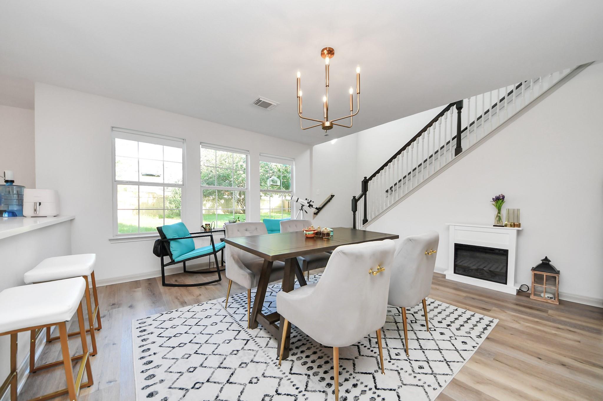 3735 Morning Cove Lane