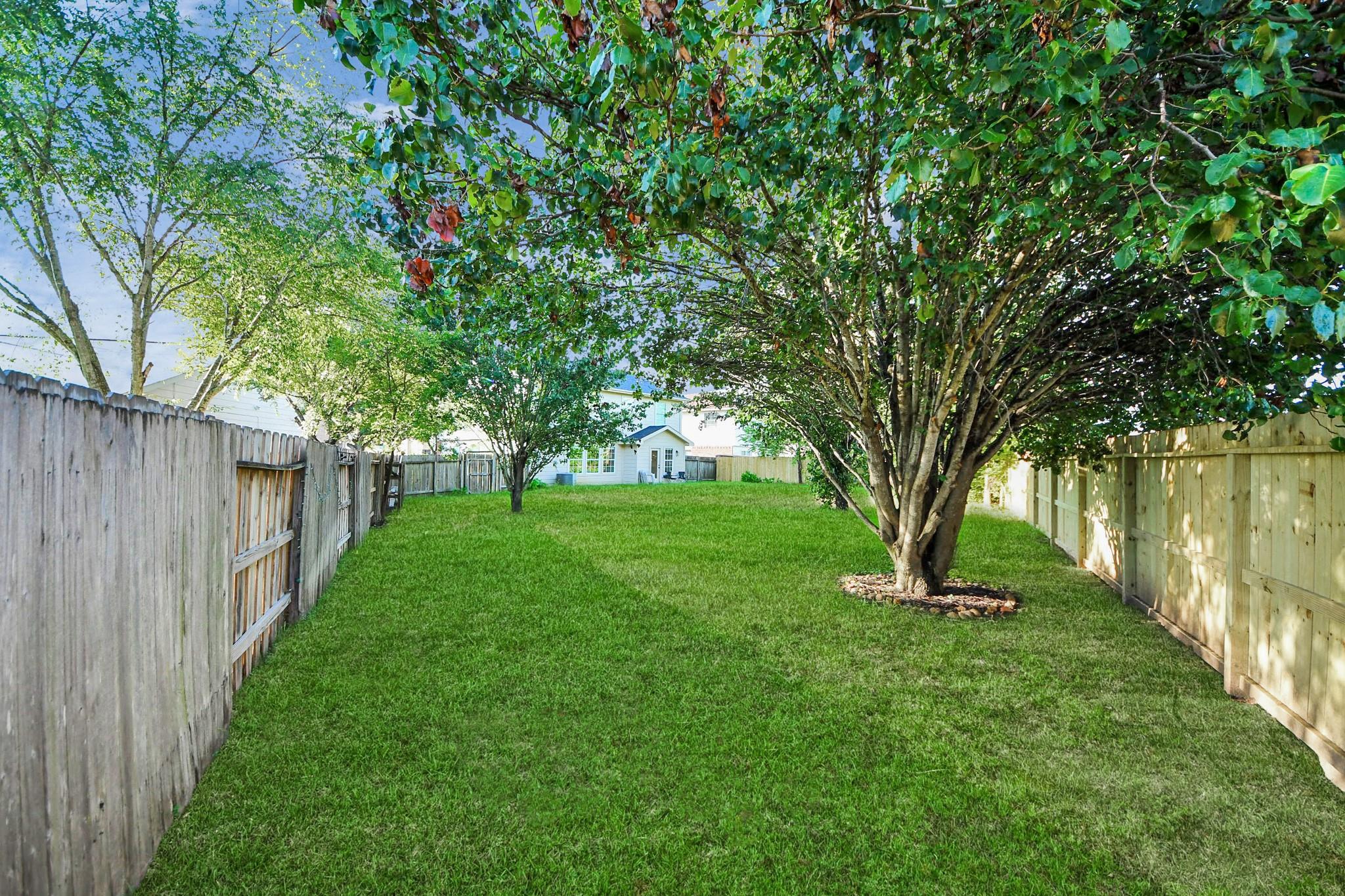 3735 Morning Cove Lane