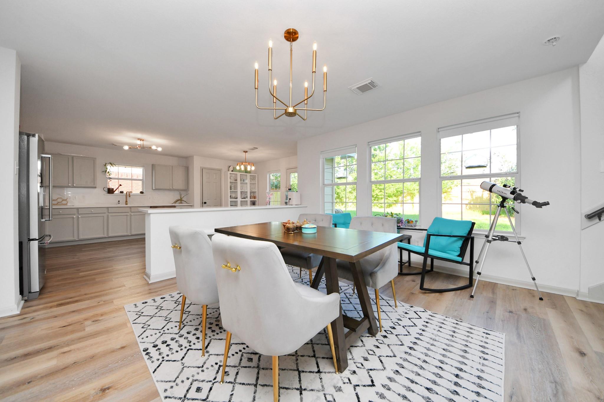 3735 Morning Cove Lane