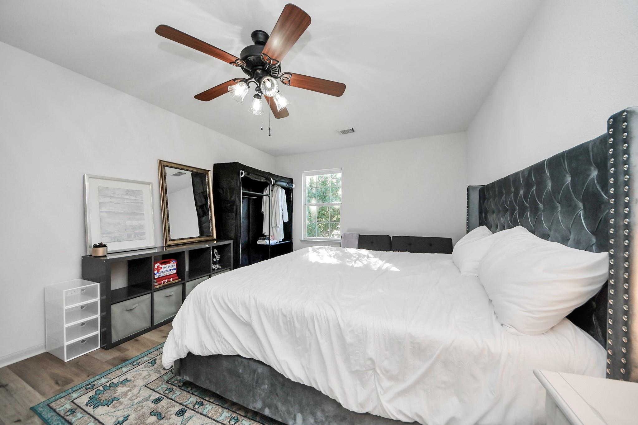 3735 Morning Cove Lane