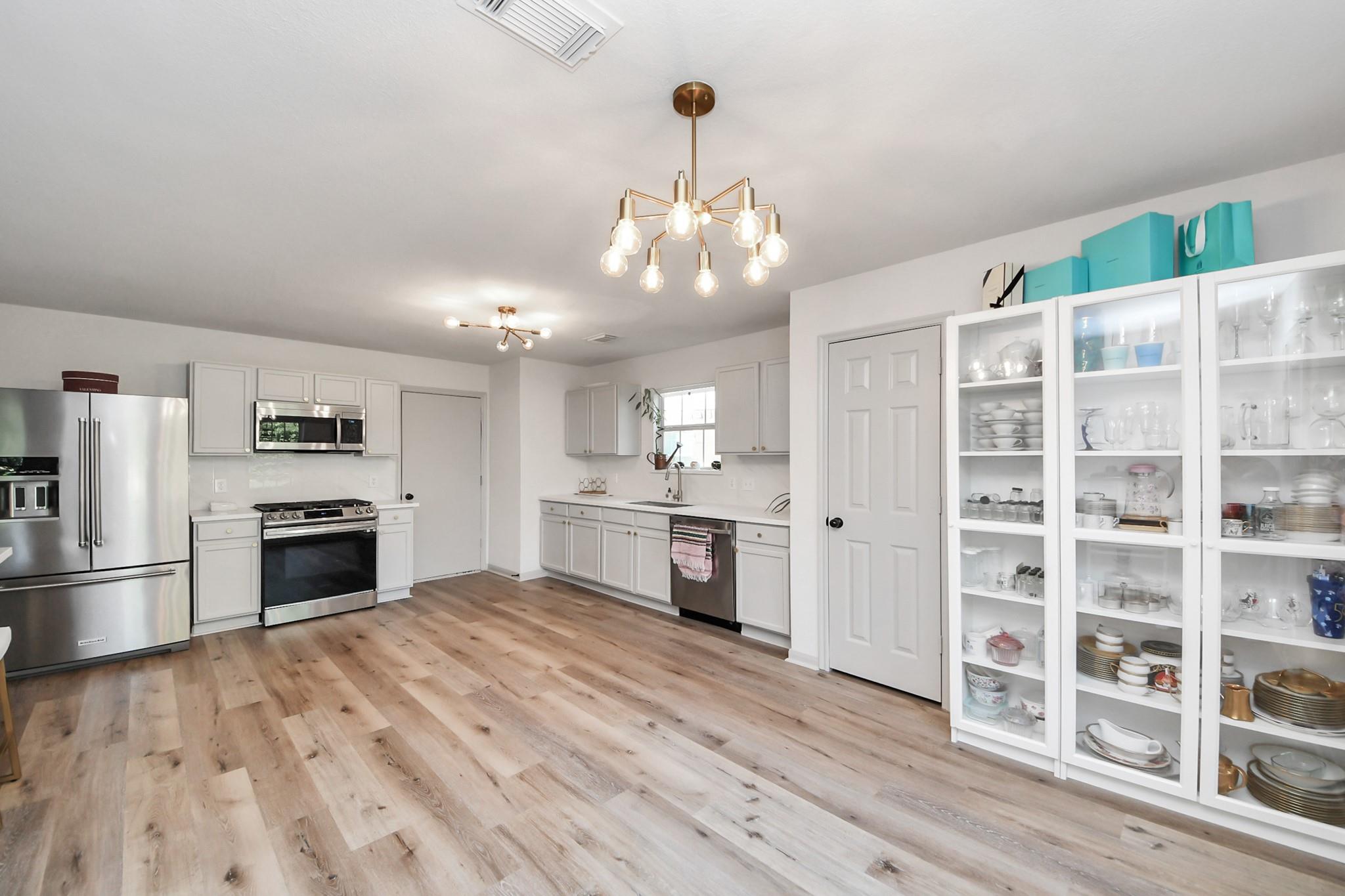 3735 Morning Cove Lane