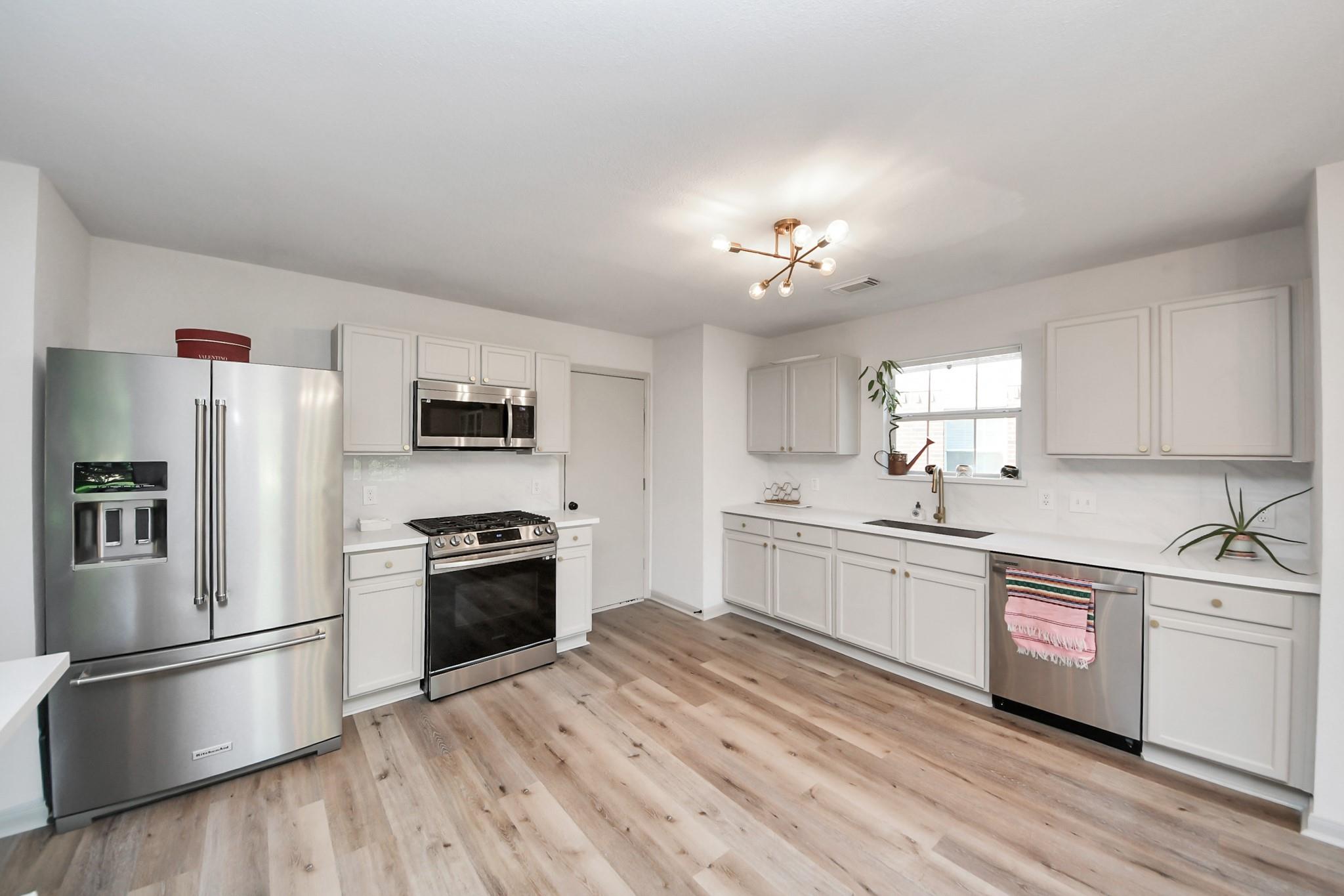 3735 Morning Cove Lane