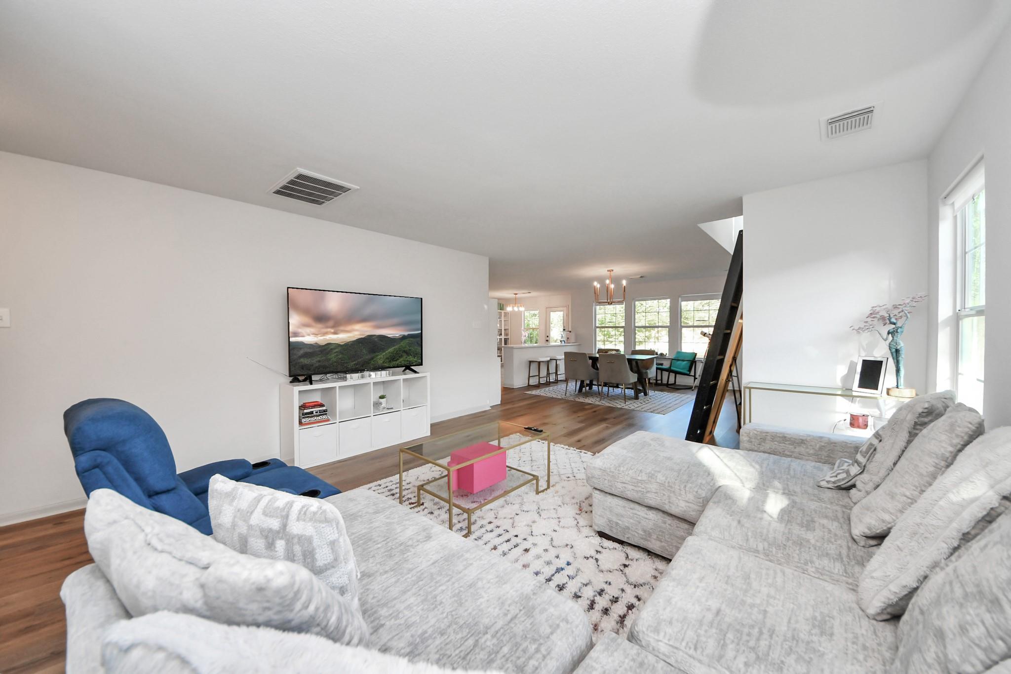 3735 Morning Cove Lane