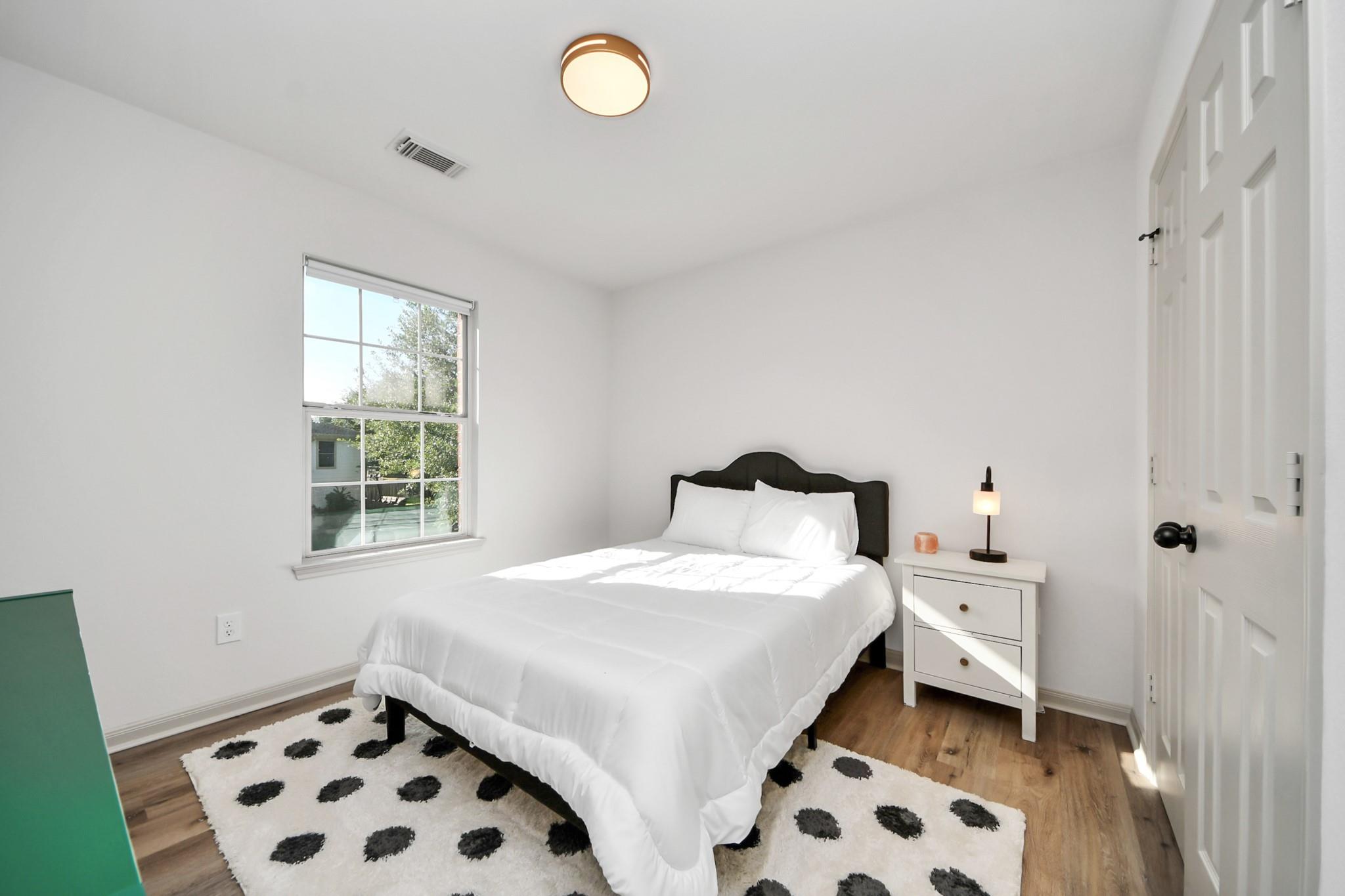 3735 Morning Cove Lane