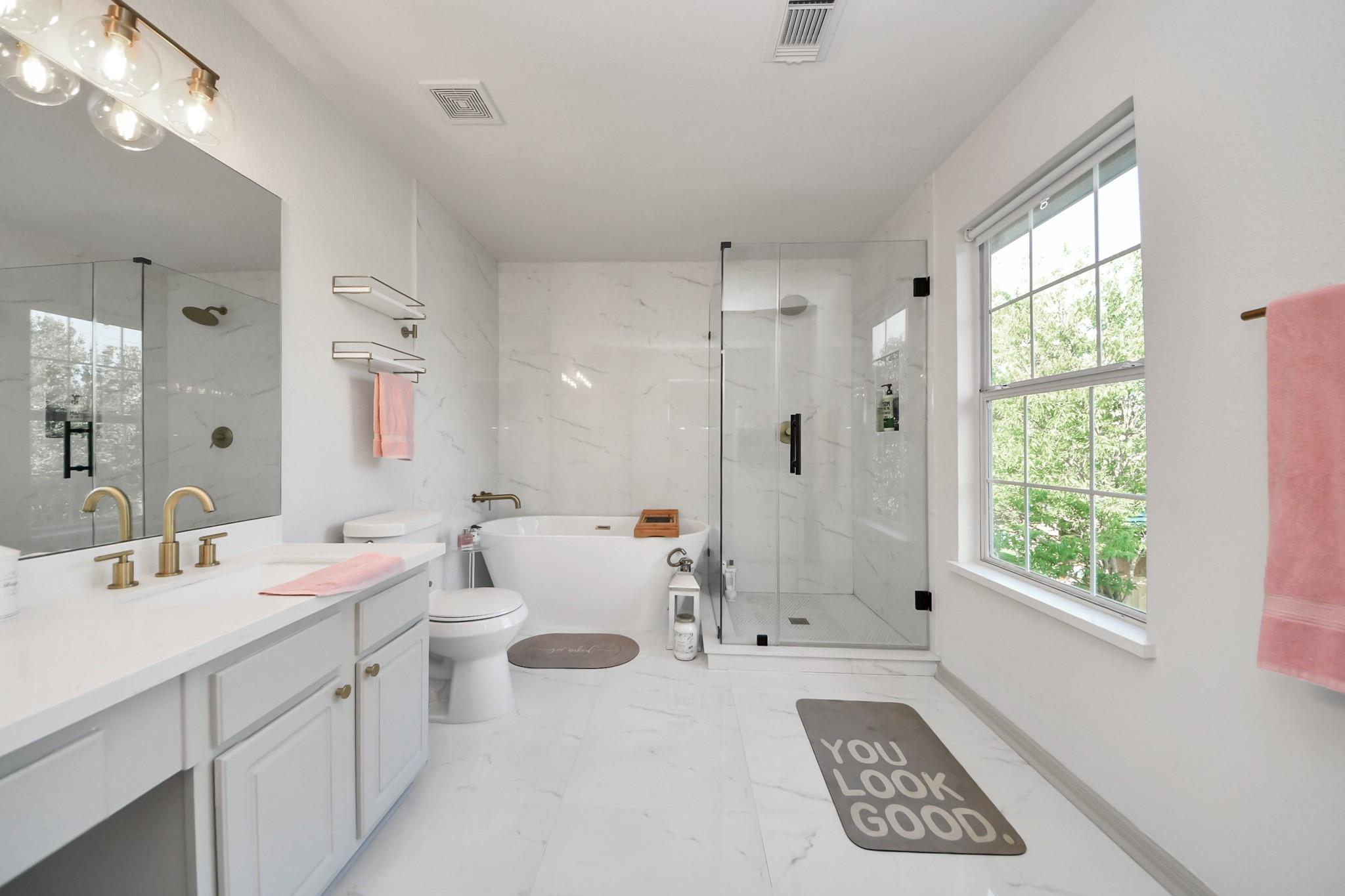 3735 Morning Cove Lane