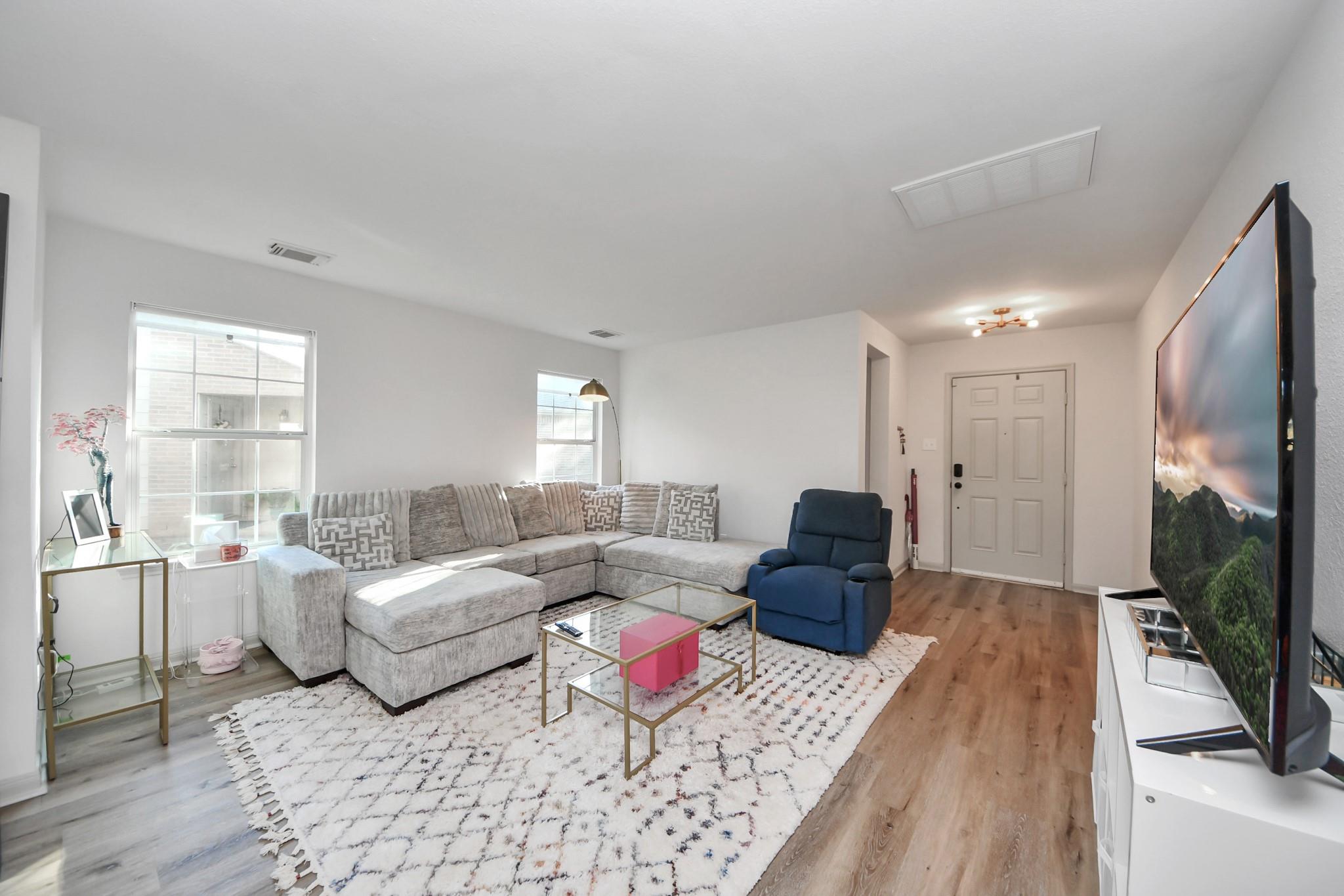 3735 Morning Cove Lane