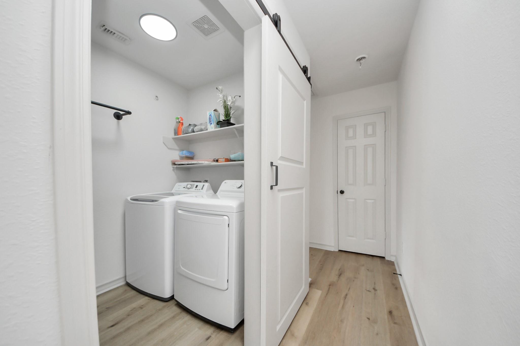 3735 Morning Cove Lane