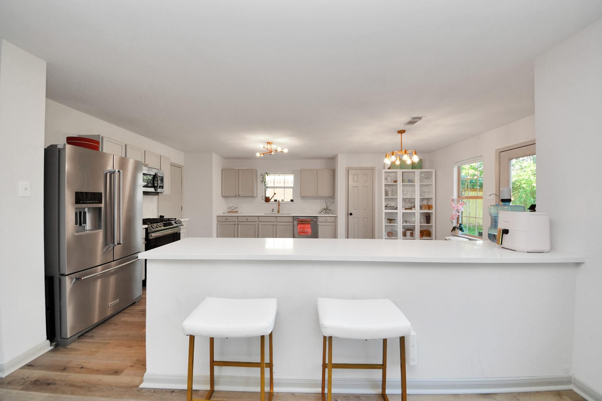 3735 Morning Cove Lane