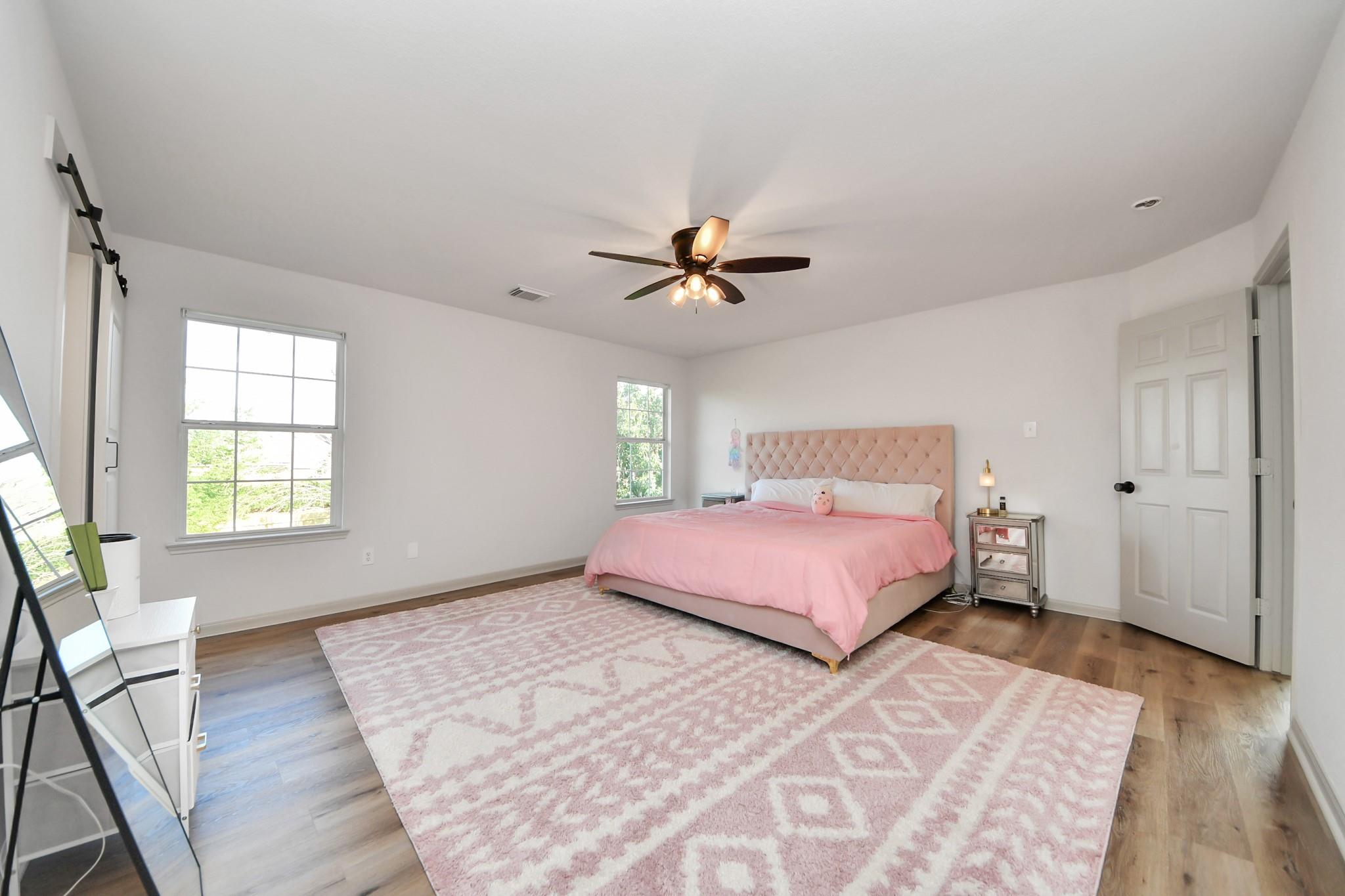 3735 Morning Cove Lane