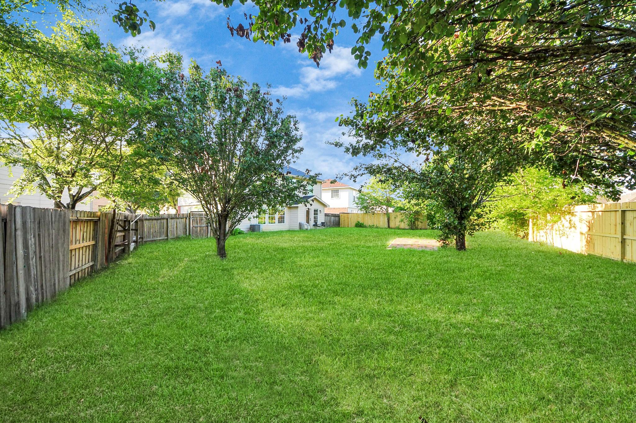 3735 Morning Cove Lane